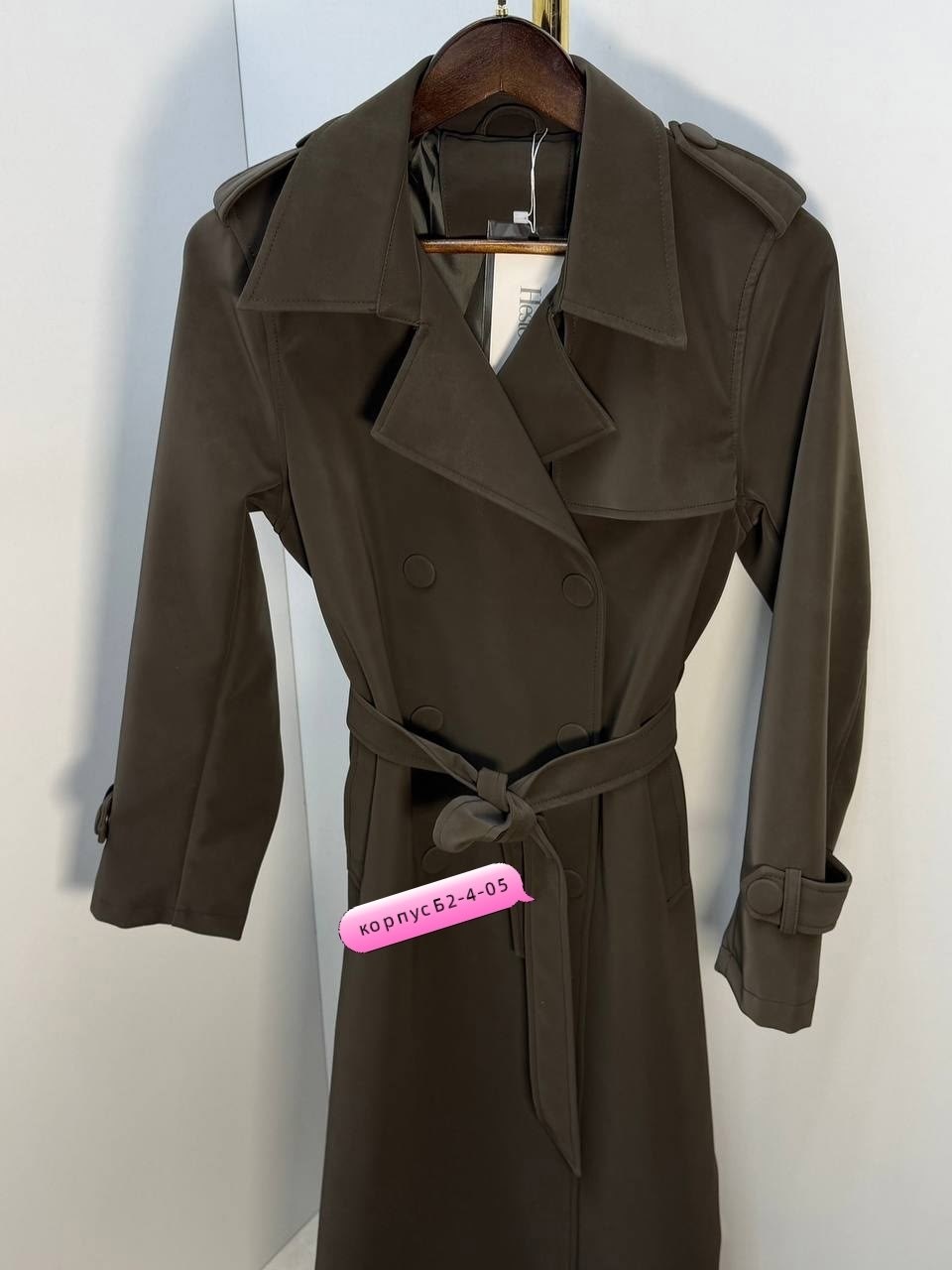 тренч плащ,тренч плащ calvin klein,плащ женский,коричневый плащ женский,плащ тренч love republic