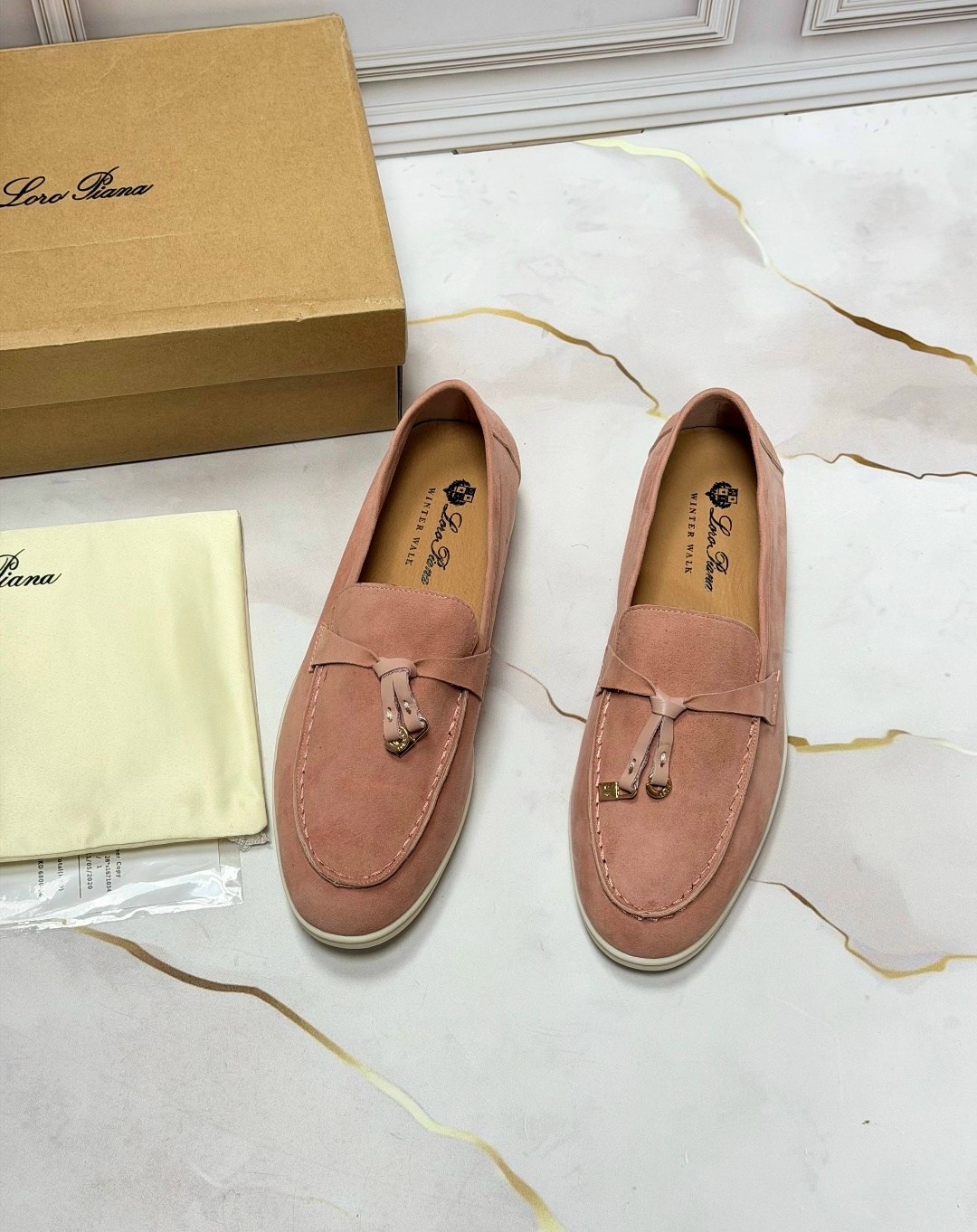 ,лоферы loro piana,loro piana лоферы женские,женские мокасины,лоферы женские