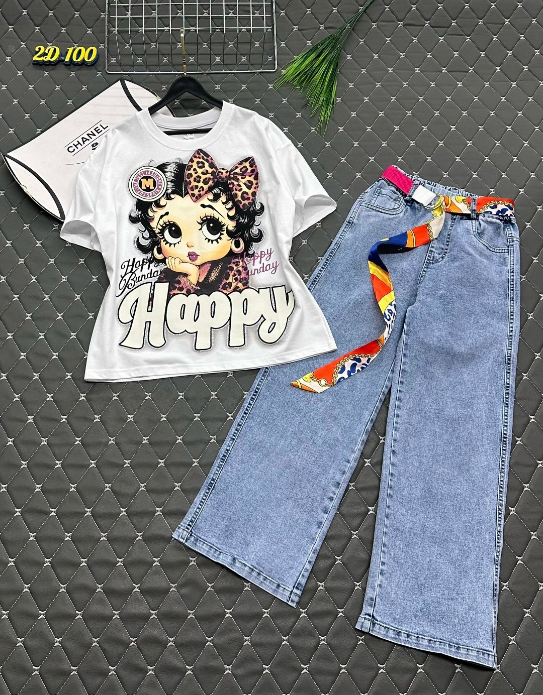 брюки джинсовые,мода стиль,широкие джинсы,женские широкие джинсы