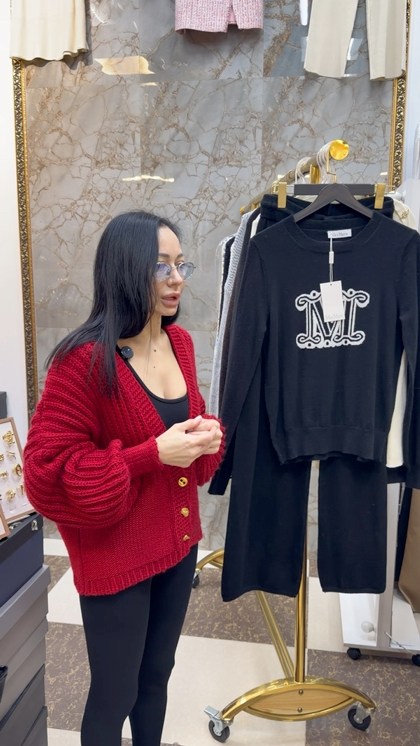 кардиган кофта,вязаные костюмы,трикотажные костюмы,костюм женский