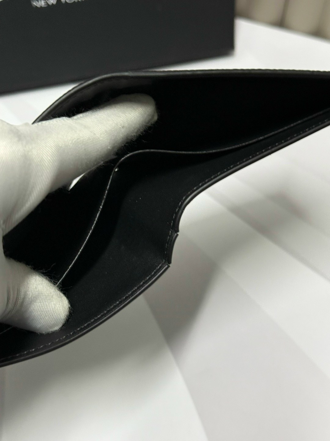 ремень coach,ремень мужские,coach ремень мужской f55434,мужские аксессуары,мужской подарочный набор