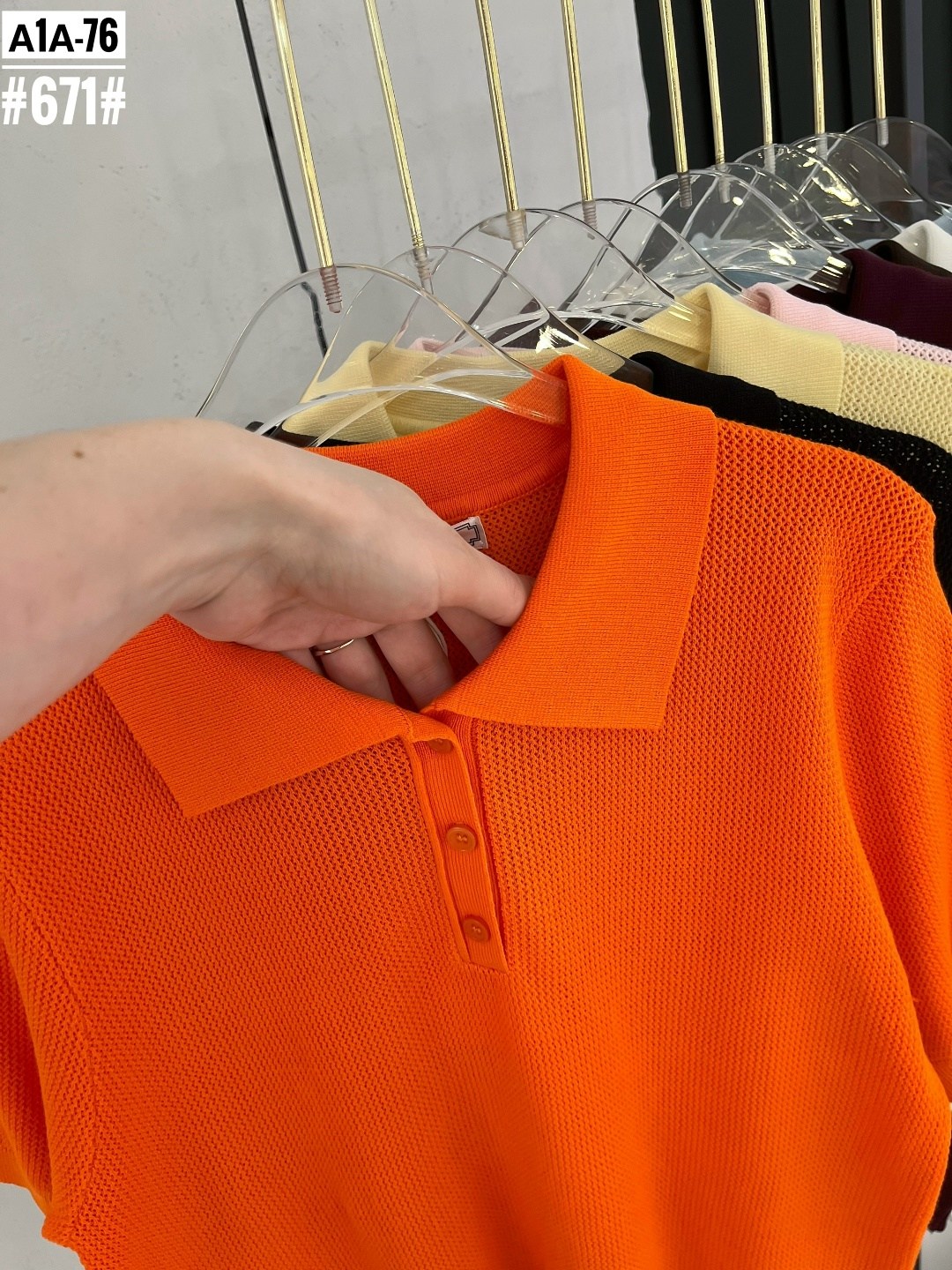 цвет оранжевый,платье оранжевое,поло женская,футболки поло женские,оранжевый