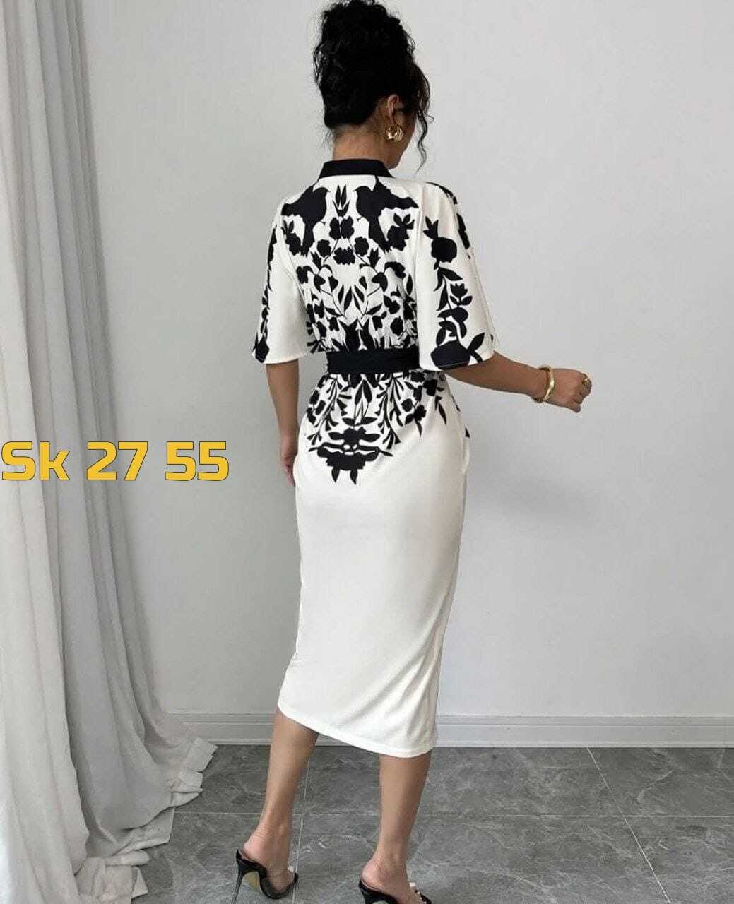 платье женская,фасон платья,платье с поясом,платье,платья для взрослых