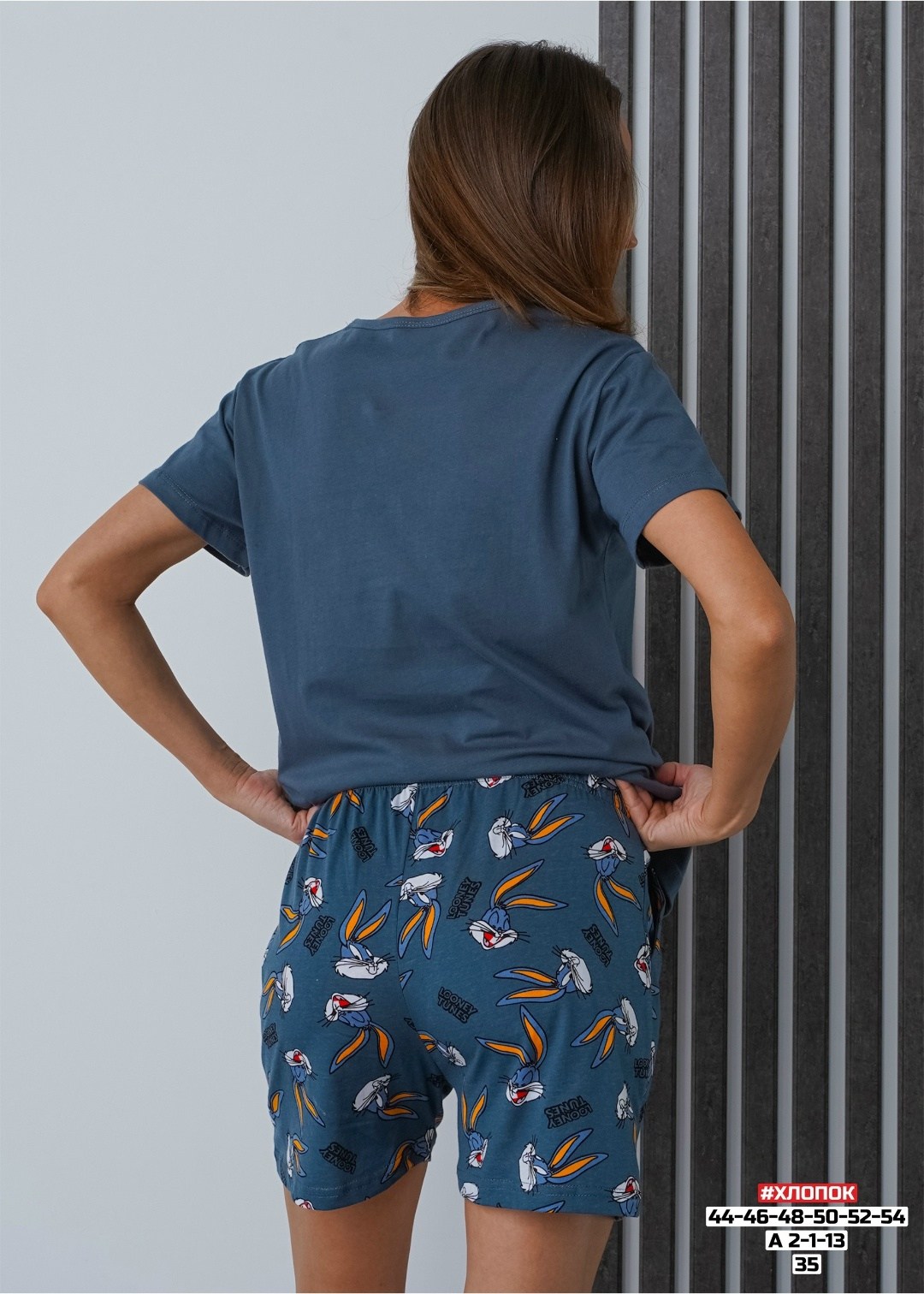 пижама женская,пижама,пижама женская с шортам,пижама домашний костюм,пижама с шортами