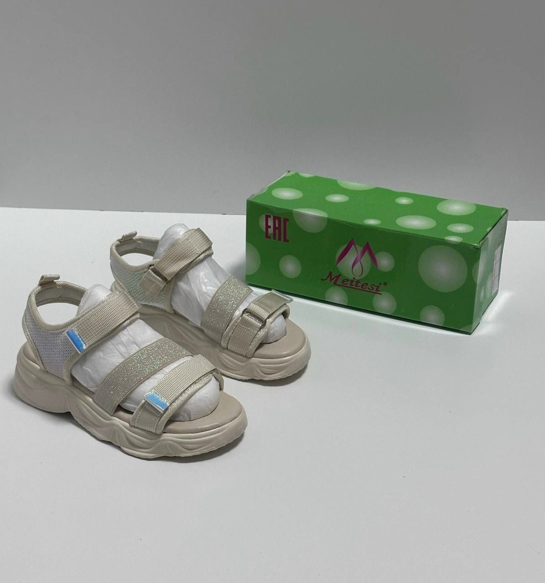 сандалии,детские сандалии,босоножки спортивные,сандалии для мальчика,