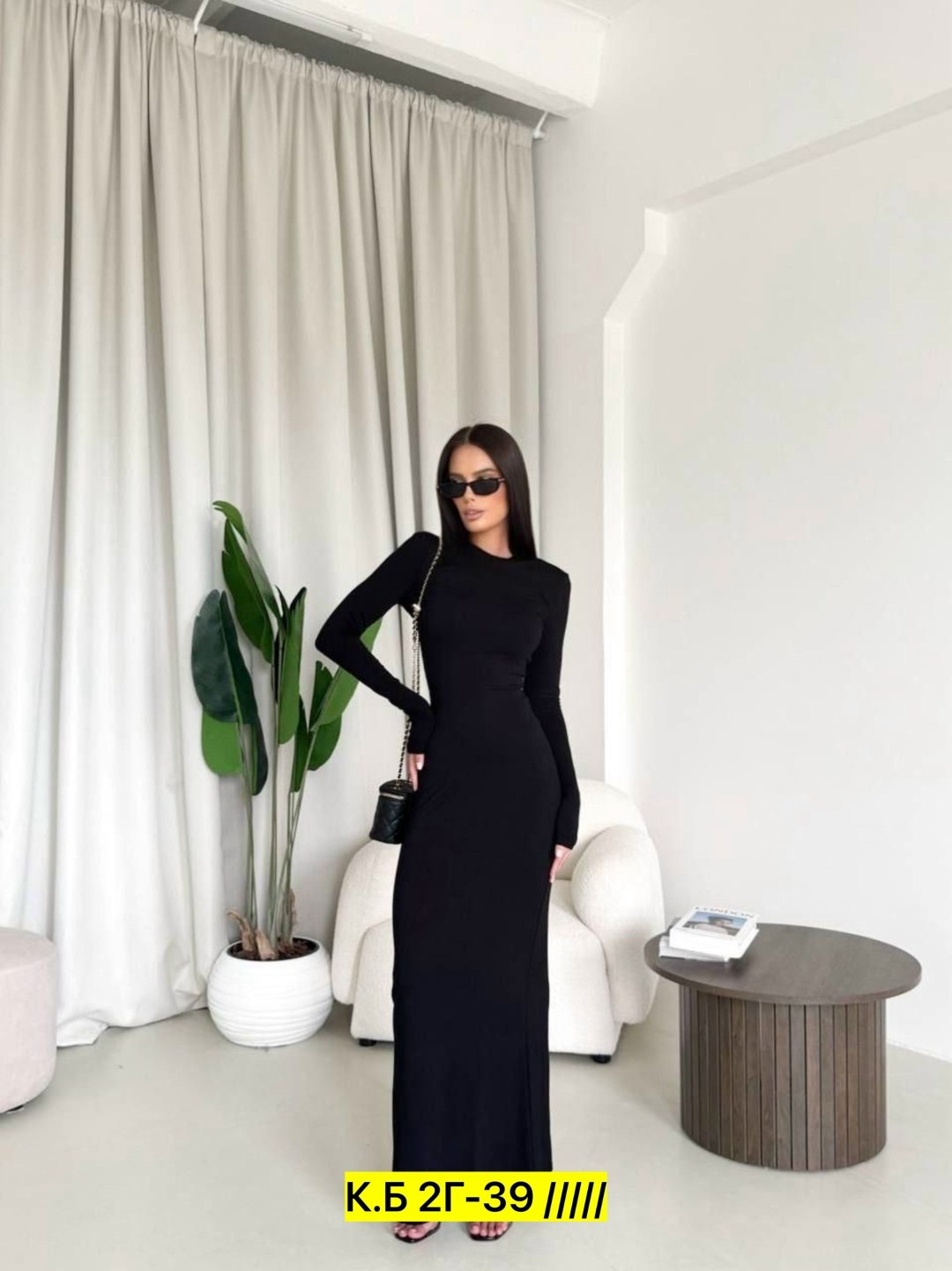 платье,платье идеальное,женское платье,платье трикотаж,платье длинное