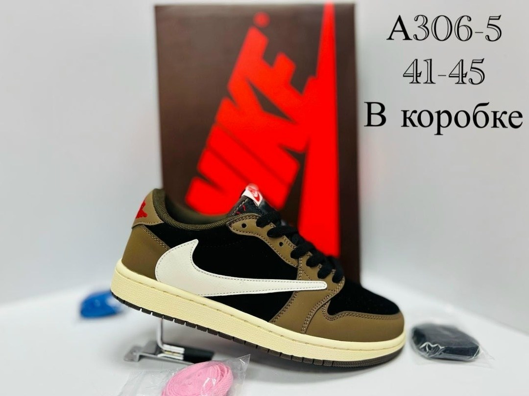 nike air jordan 1 low travis scott black phantom,кроссовки,кроссовки мужские зимние,мужские кроссовки,кроссовки nike air jordan 1 low travis scott