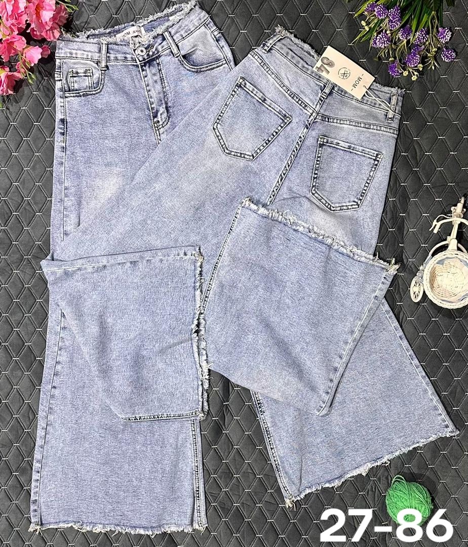 джинсы женские широкие,джинсы,джинсы широкие,женские джинсы,брюки джинсы