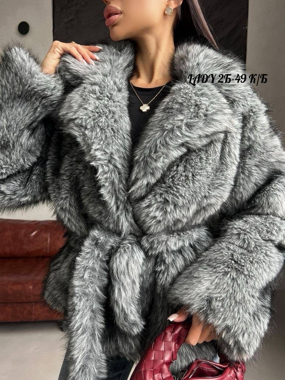 шуба искуственный мех,шуба искусственная,шуба искусственная из экомеха песца,шубка,шуба искусственная короткая экошуба