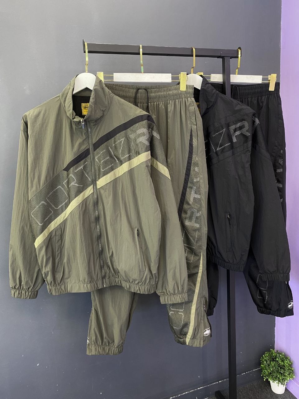 спортивные костюмы,спортивные костюмы мужские,костюм спортивный стильный,спортивный костюм спортивные костюмы,спортивные костюмы адидас