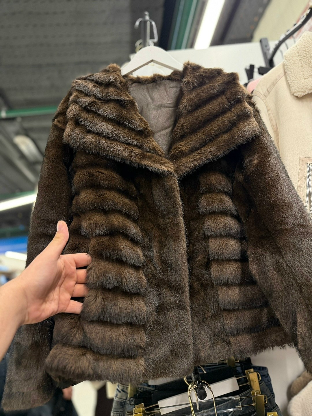 шуба норковая,норковая шуба цвет шоколад,шубка,норковая куртка gorski коричневый,короткие норковые шубы