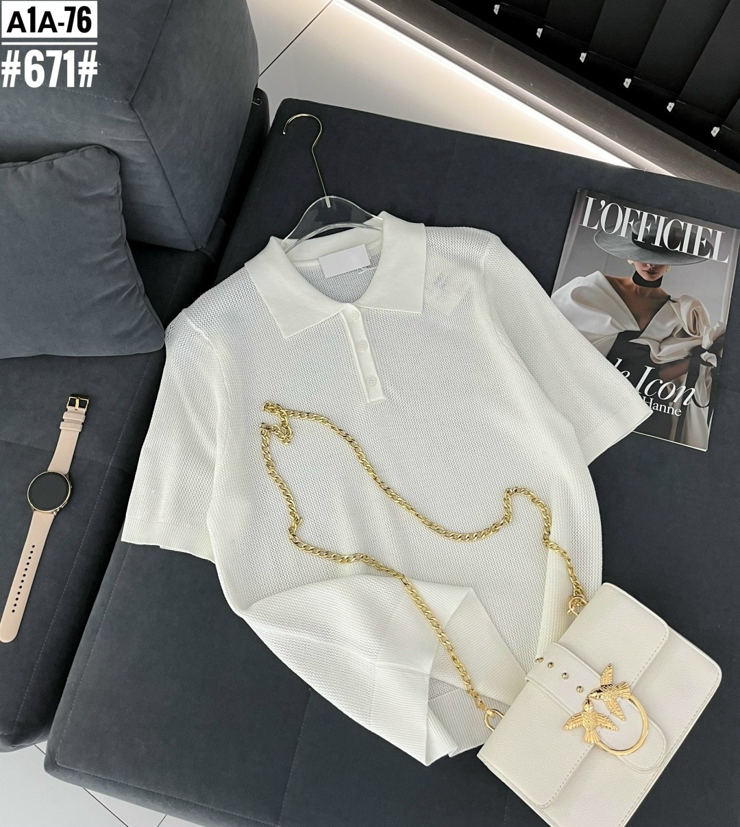 цвет оранжевый,платье оранжевое,поло женская,футболки поло женские,оранжевый