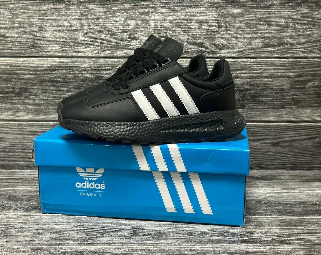 мужские кроссовки adidas,кроссовки адидас хаки мужские,кроссовки adidas,кроссовки adidas темно зеленые,кроссовки адидас