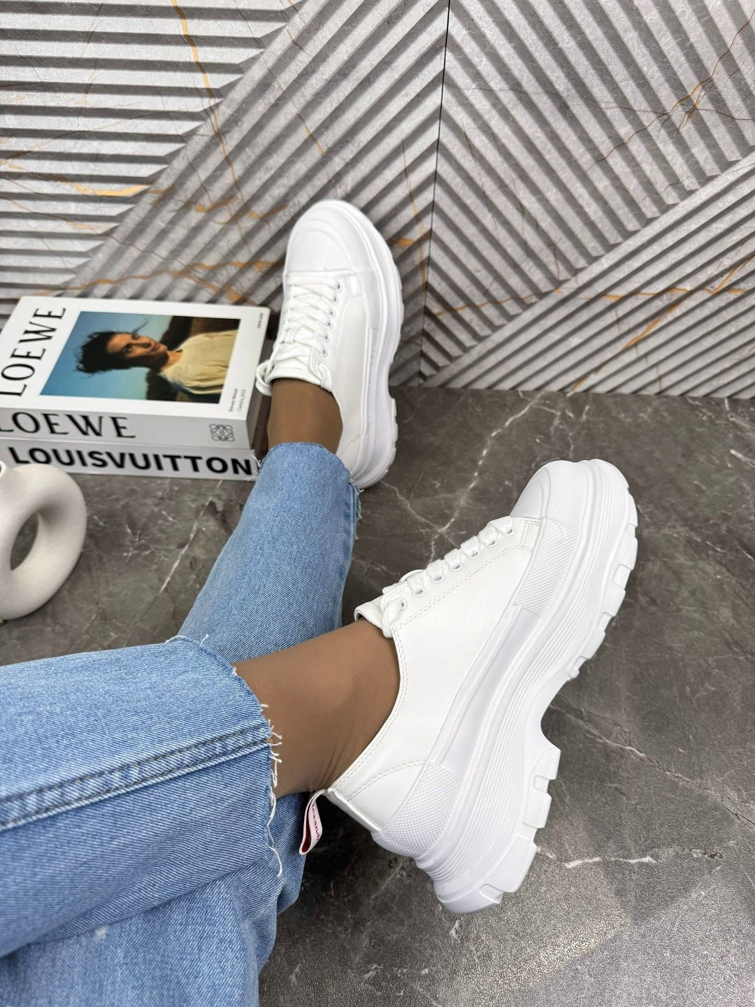 ,женские кроссовки,женская ,обуви,кроссовки женские alexander mcqueen