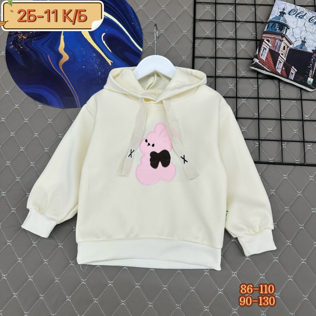 ребенок,детей,девочка красивая,милые дети,фотографии