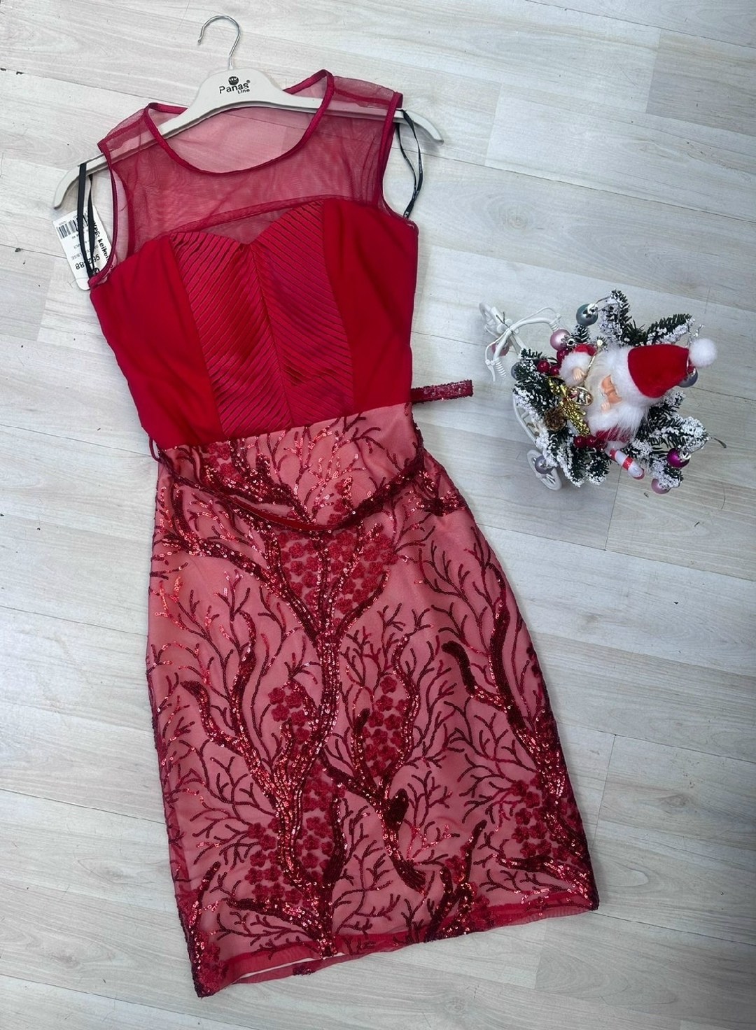 платье кружевное,платье,вечернее платье,женское платье,бордовое платье