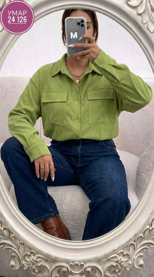 джинсы широкие,женские джинсы,джинсы палаццо,джинсы клеш женские,широкие джинсы женские