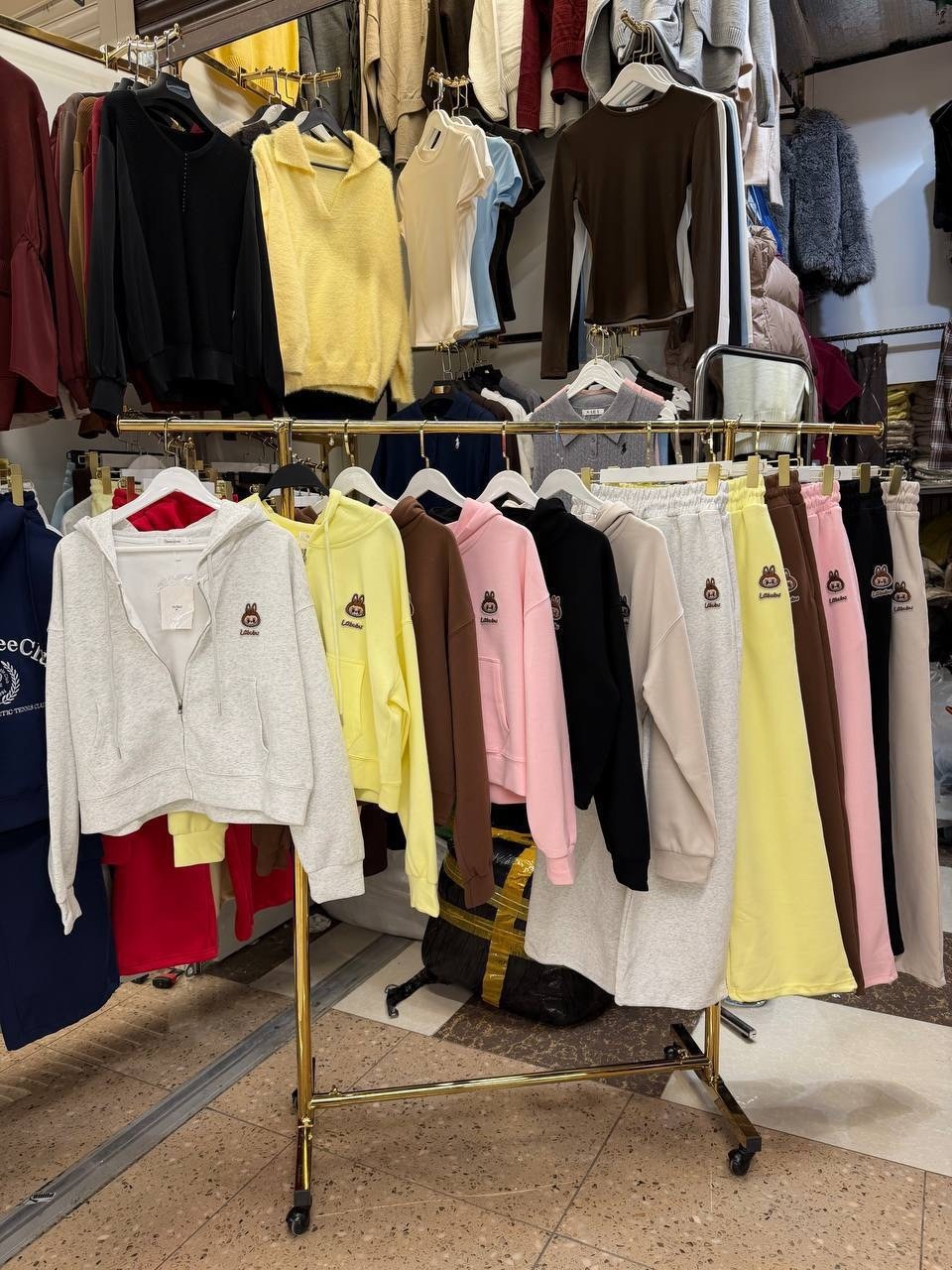 спортивный костюм,спортивные костюмы для девочек,спортивный костюм поло ральф лорен мужской,спортивные костюмы для детей