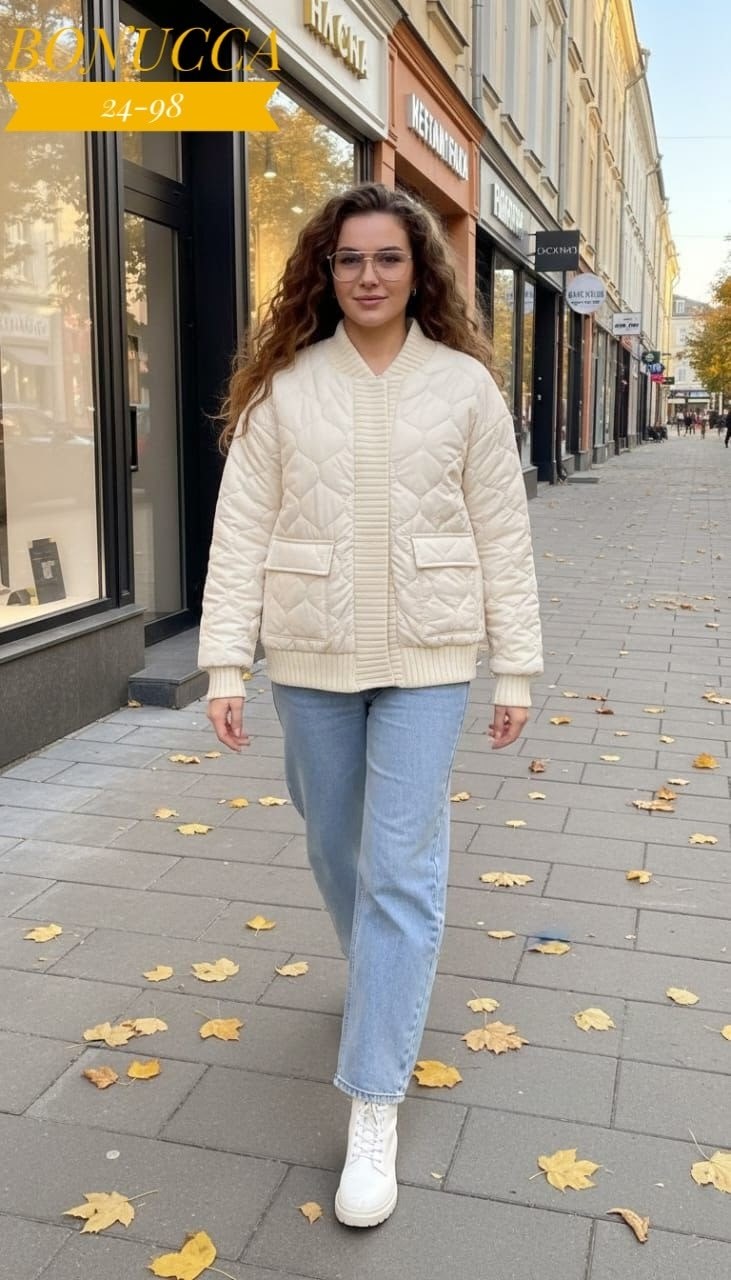 куртка женская демисезонная,куртка женская,куртка женская бомбер,женская куртка большого размера,куртка женская стеганная