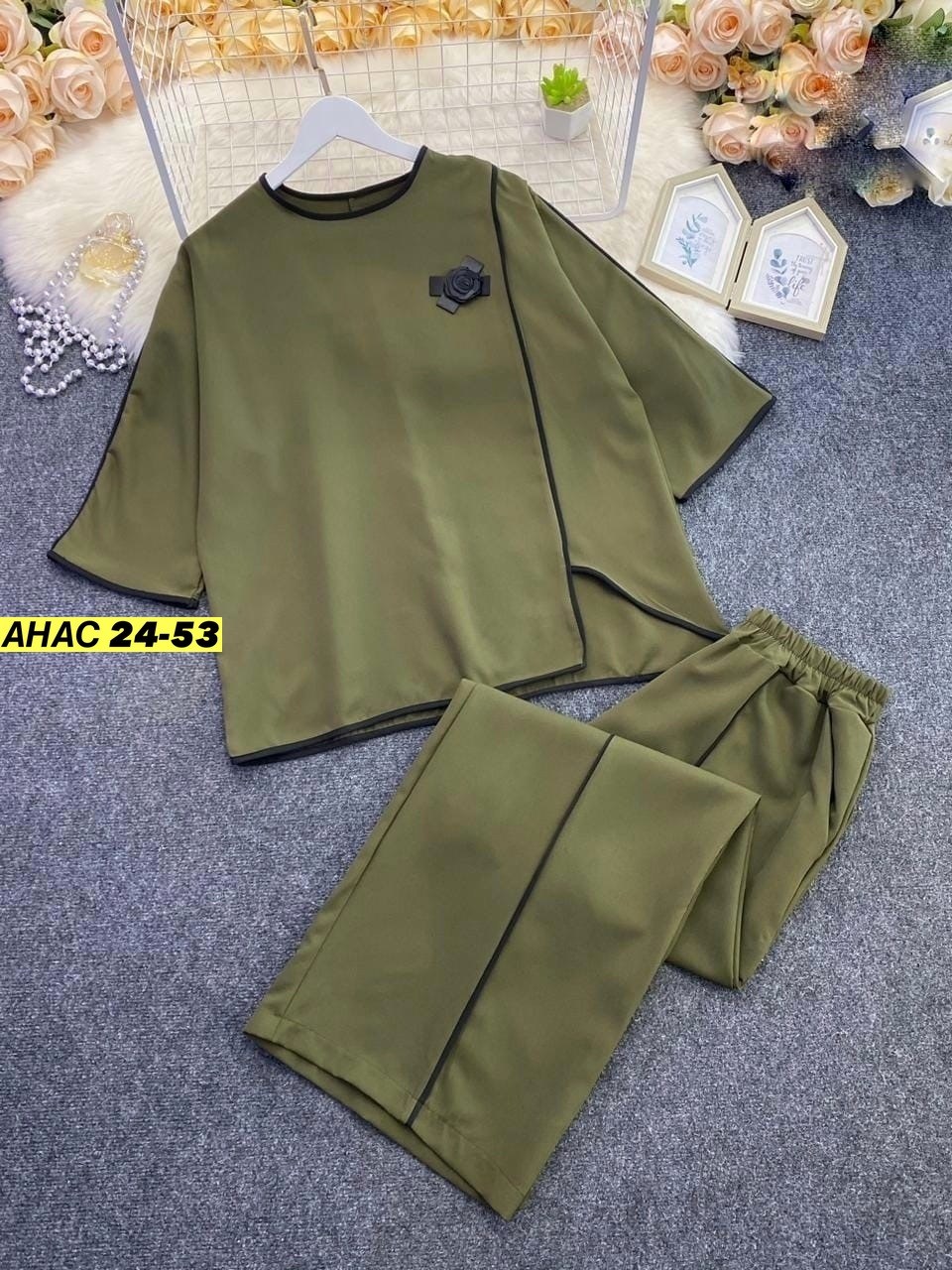 женские костюмы,костюм больших размеров брючный,брючный костюм,брючные женские костюмы,зеленый костюм женский