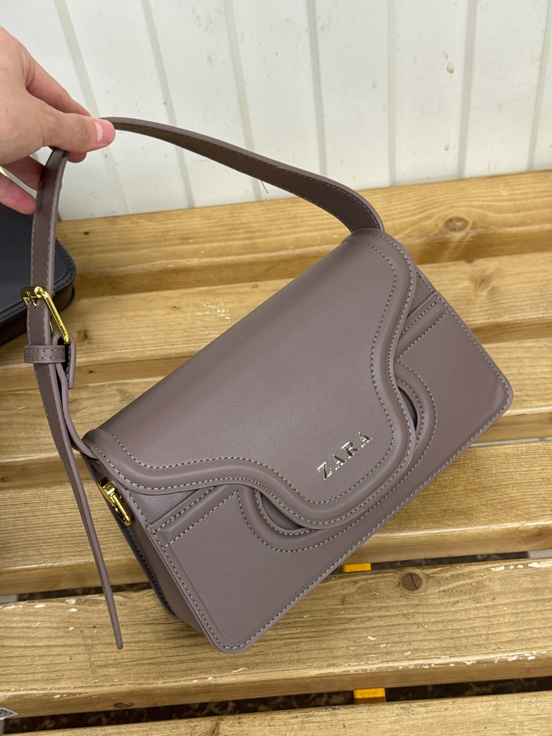 модная сумка,сумка,сумочка модная,сумка стильная,сумочка женская