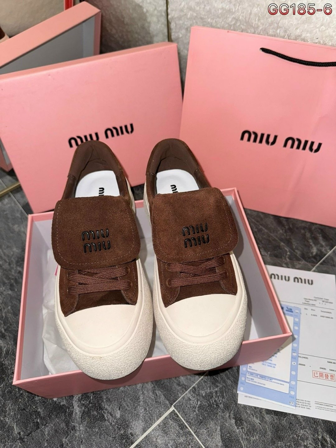 ,кроссовки женскиe,кроссовки эко кожа,женская ,обуви