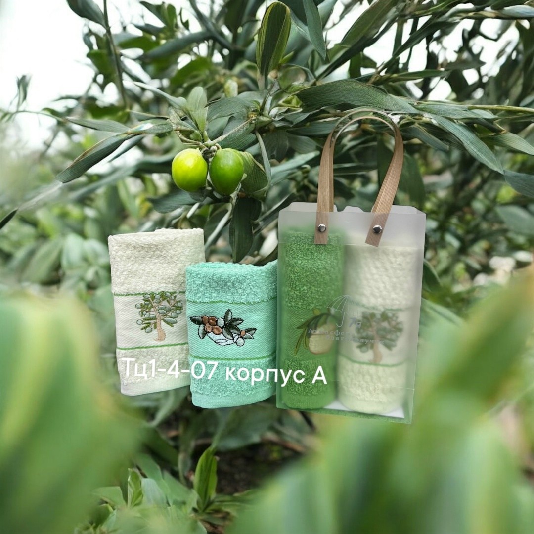 оливковое дерево,дерево олива,мешок для хранения,зеленые оливки,оливковый