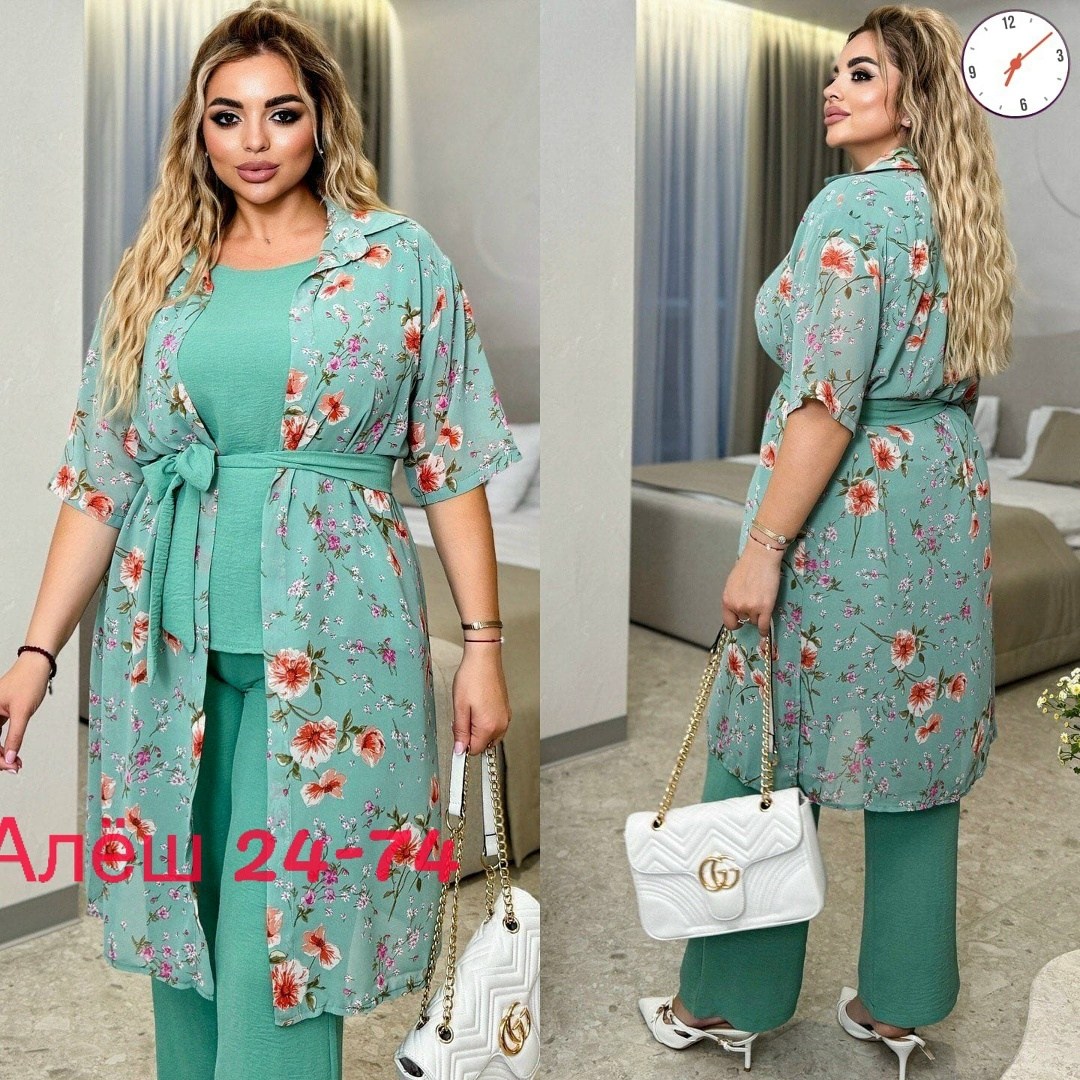 костюм женский тройка,женские костюмы больших размеров,костюм брючный тройка,костюм хб женский,женские костюмы брючные