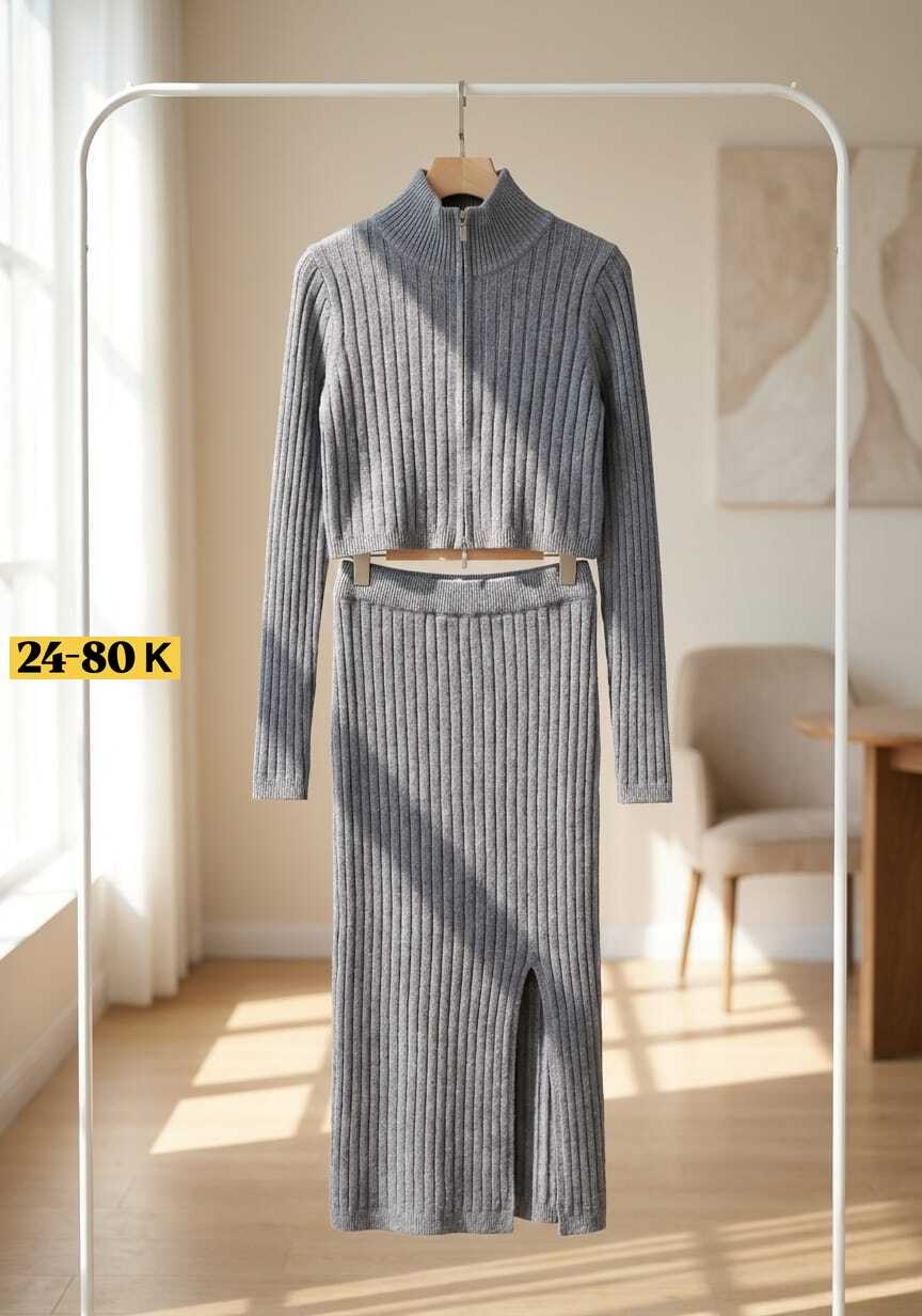 костюм повседневный,брючный костюм,женские костюмы,трикотажные костюмы женские,бежевый трикотажный костюм