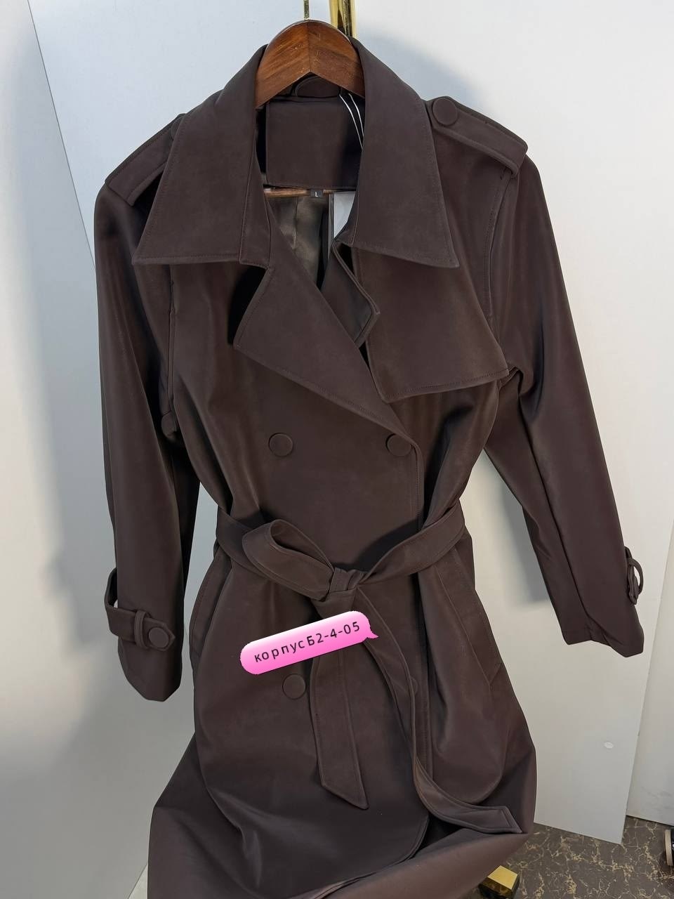 тренч плащ,тренч плащ calvin klein,плащ женский,коричневый плащ женский,плащ тренч love republic