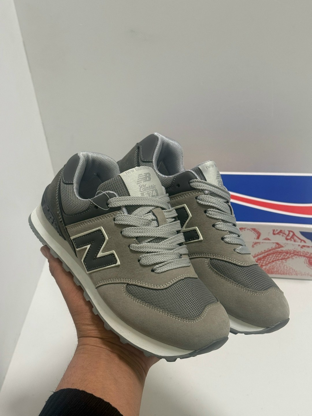 кроссовки new balance 574,кроссовки new balance 574 серые,кроссовки new balance wmns 574 темно-серый,кроссовки new balance,new balance 574 серые
