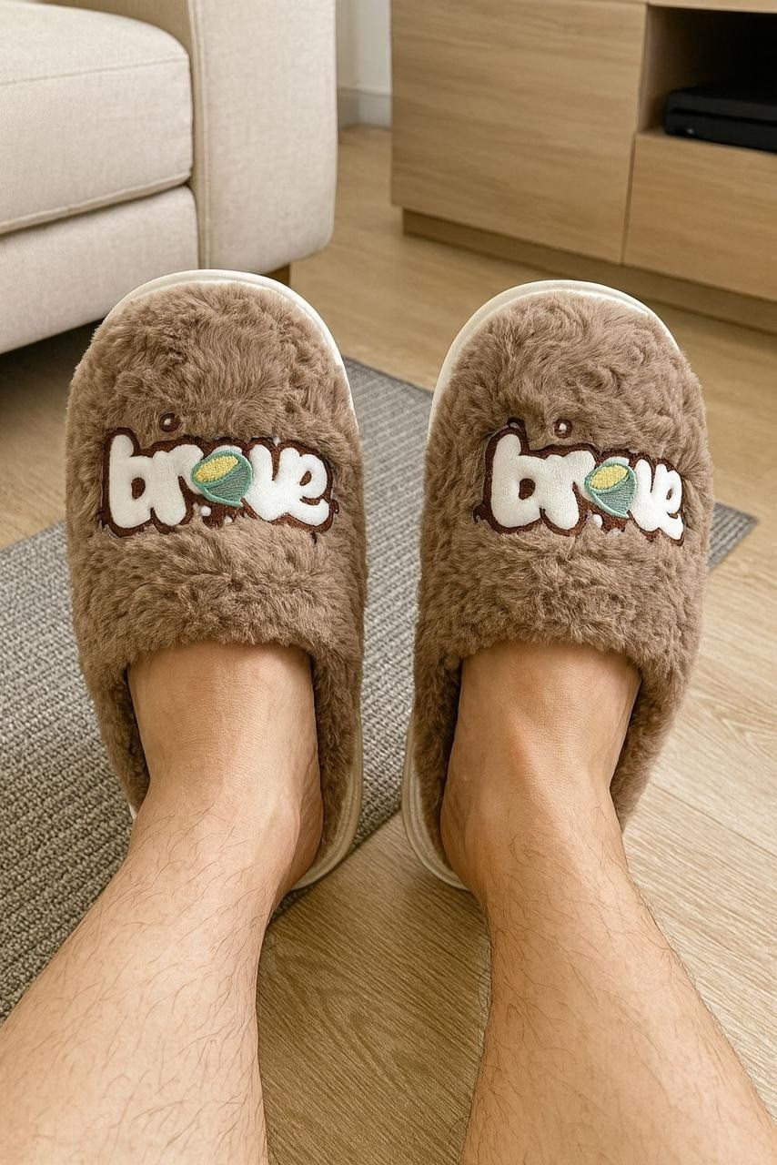 теплые тапочки,тапочки домашние,домашние плюшевые тапочки,домашние тапочки теплые,плюшевые тапочки