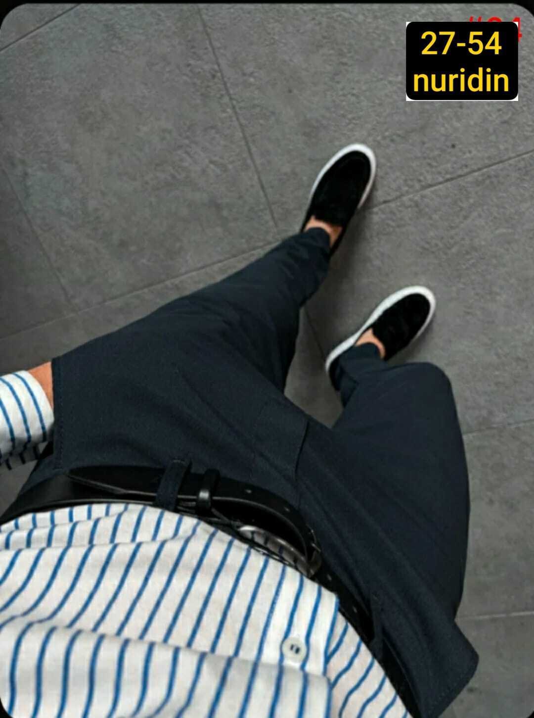 брюки мужские зауженные,зауженные брюки,брюки мужские классические,брюки мужские,брюки мужские классические зауженные к низу markelus