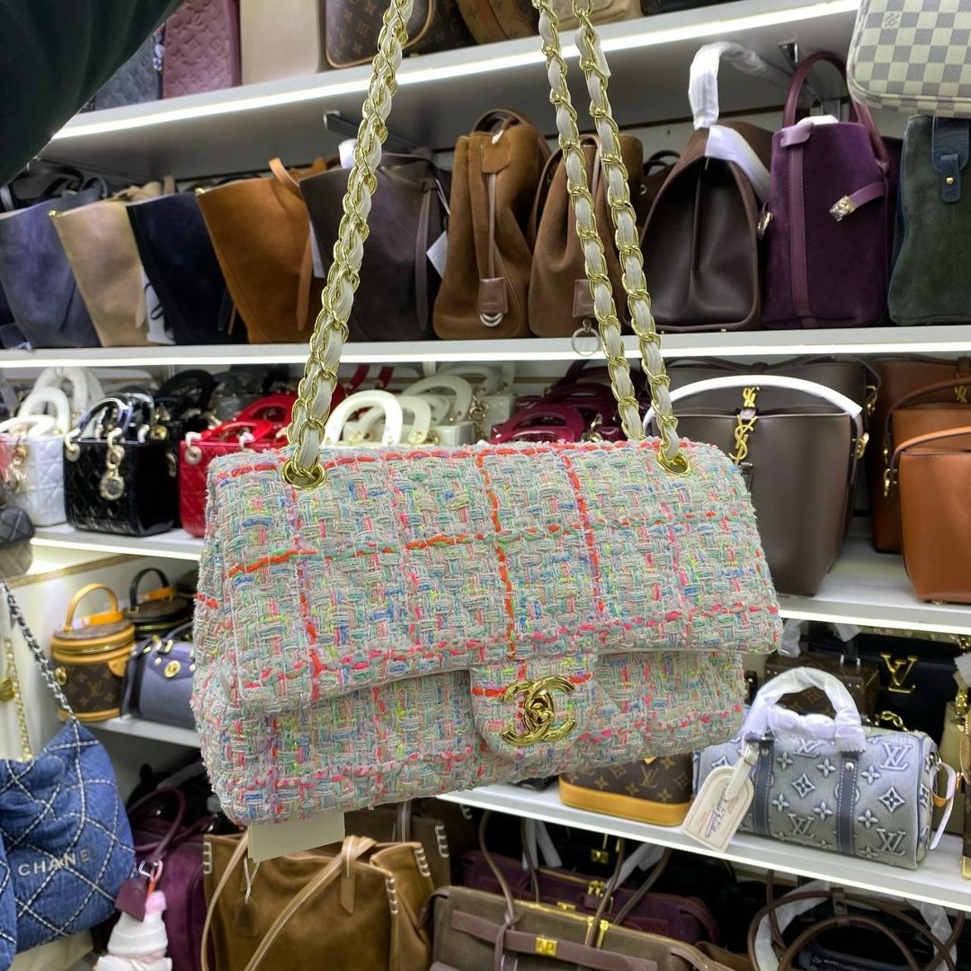 сумка pinko натуральная кожа,сумка pinko,сумка женская pinko,сумка женская pinko puff,сумка pinko оригинал