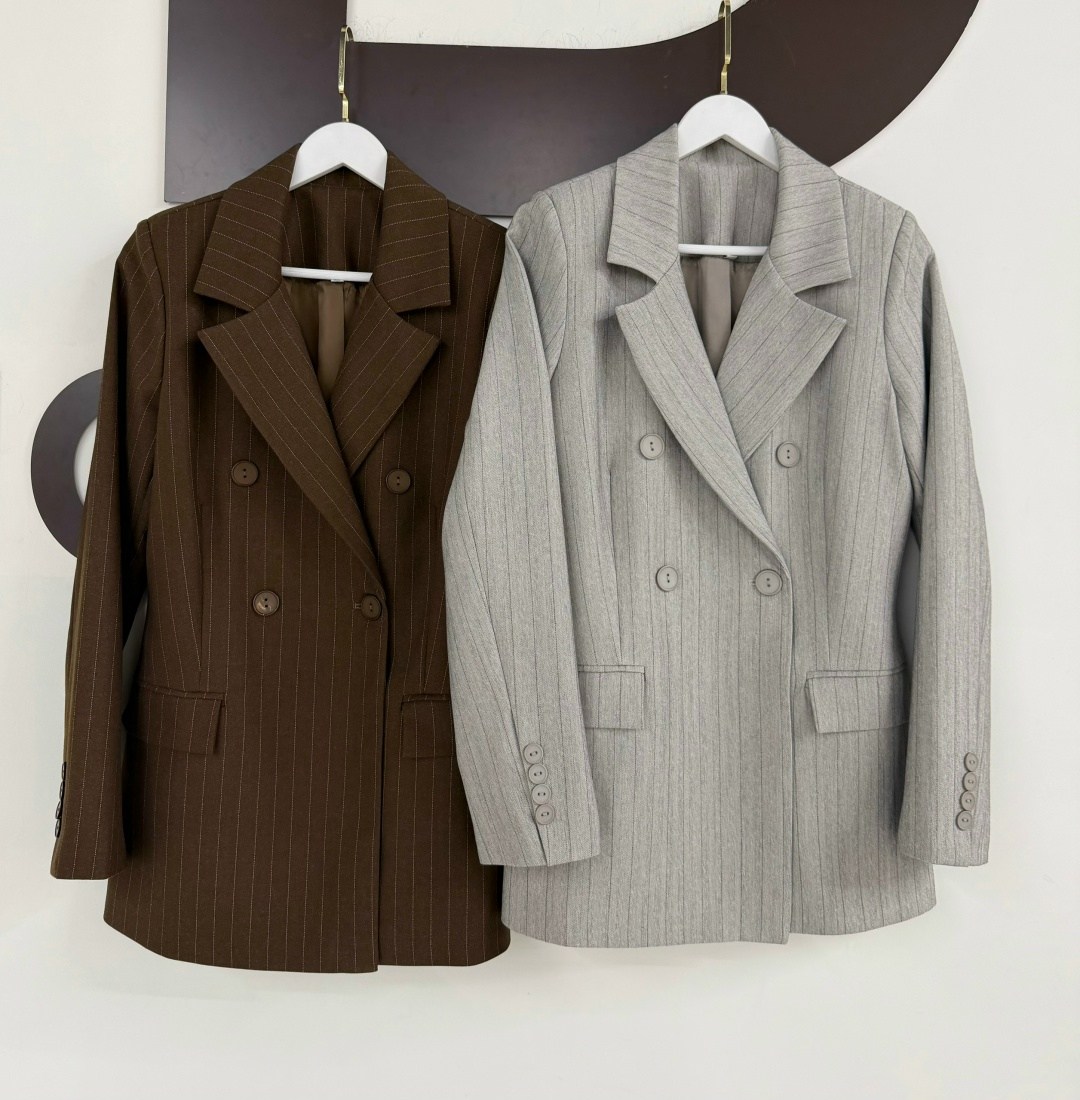 женский костюм,пиджак,жакет,пиджак костюмный