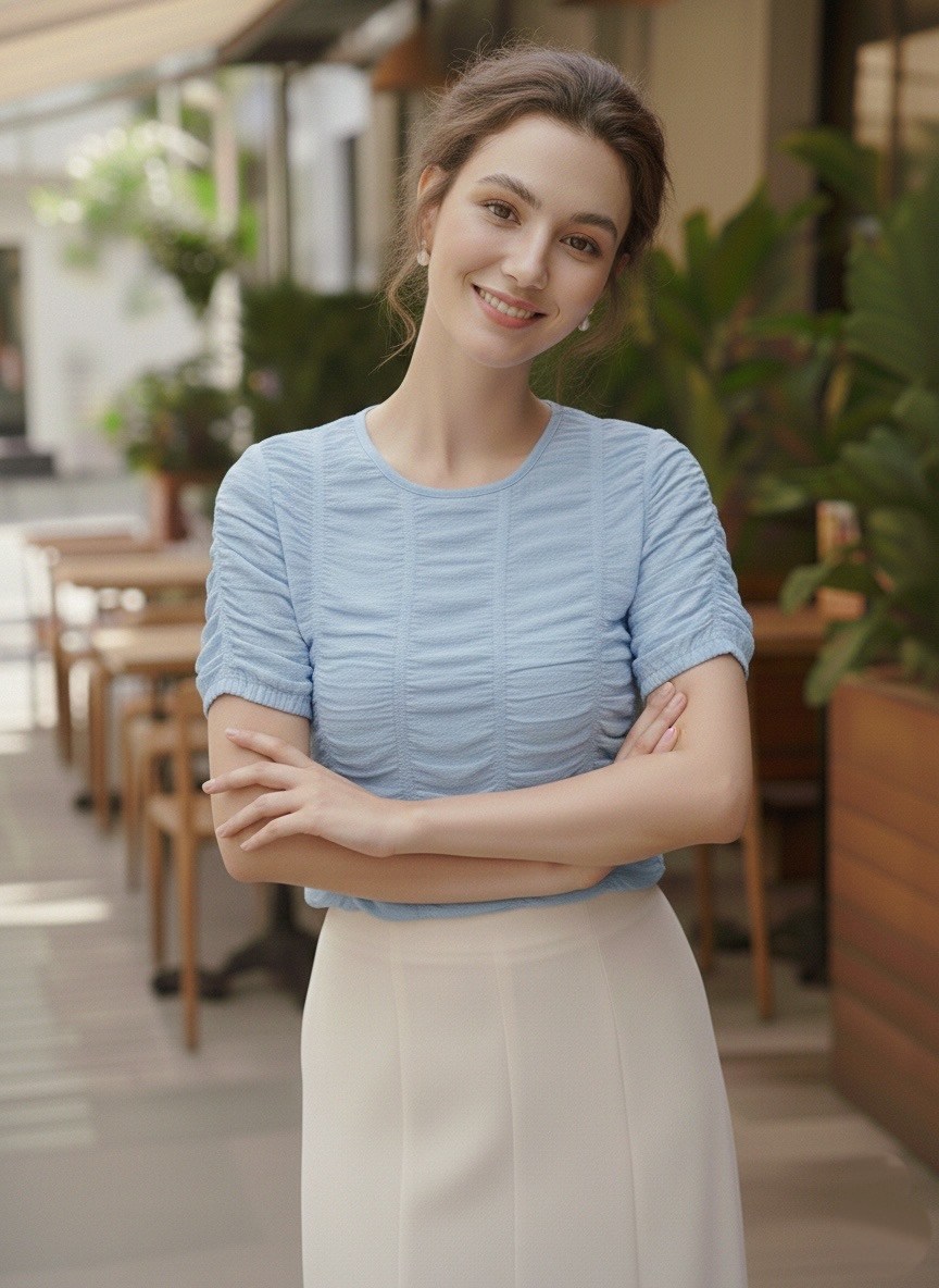 свадебная платье,свадебное платье простое,платье стильное,платье,нарядная блузка