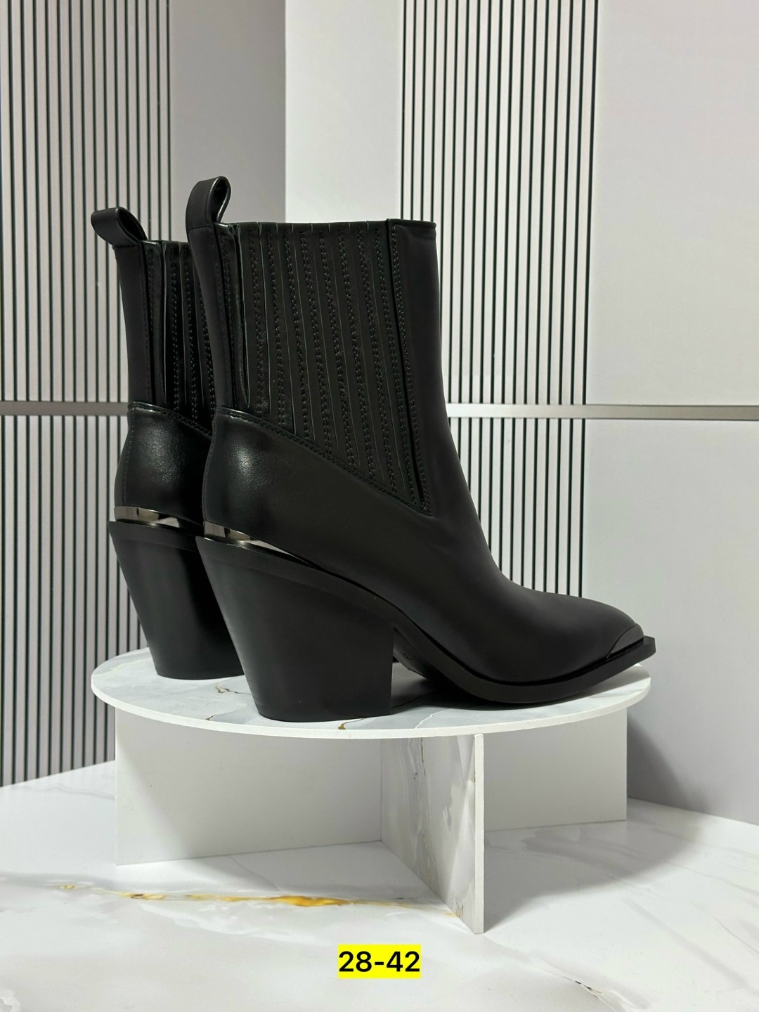 , женская,ботильоны женские,полусапоги,ботильоны казаки