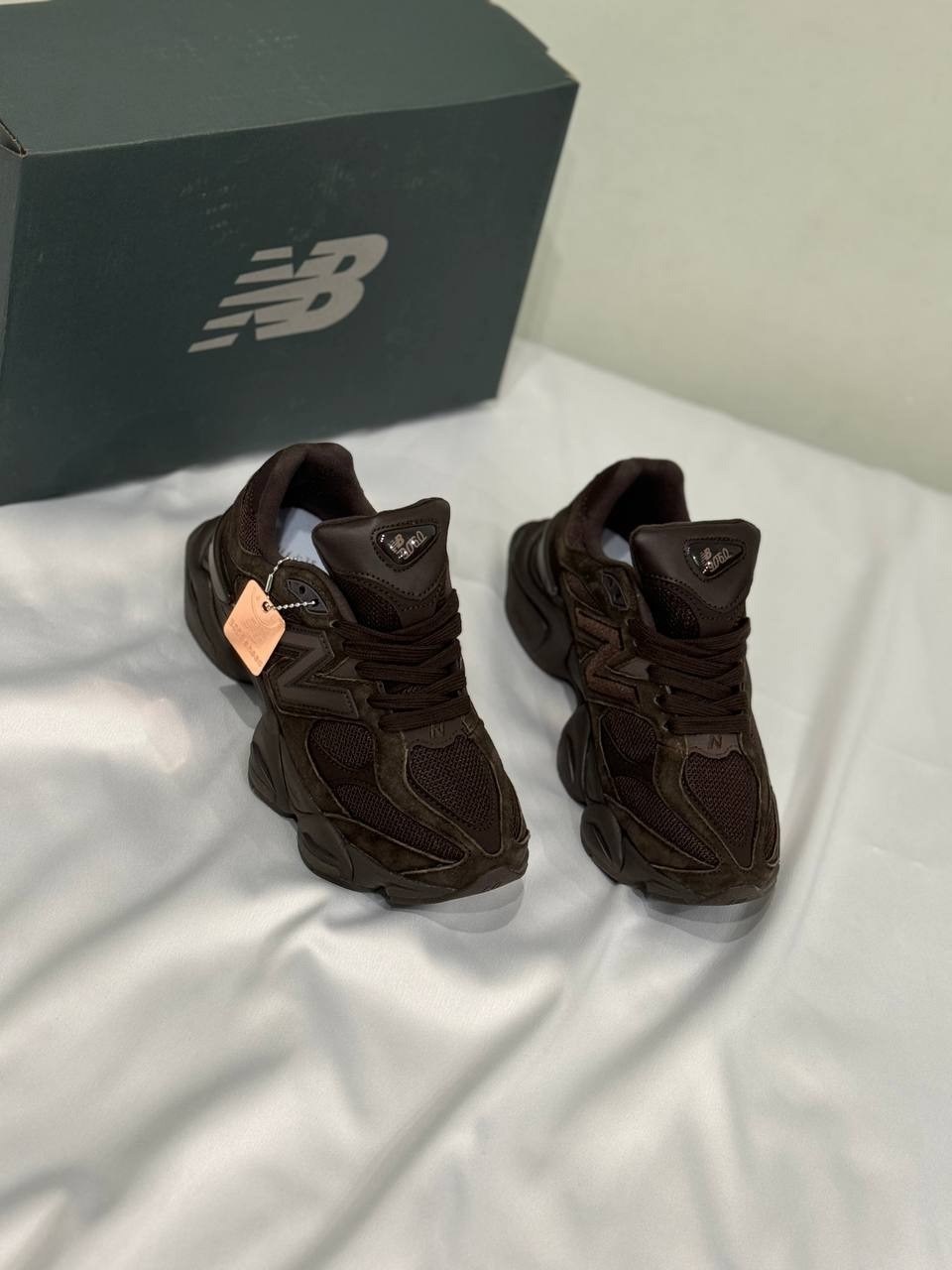 кроссовки new balance 9060,кроссовки new balance,кроссовки,мужские кроссовки new balance,кроссовки замш