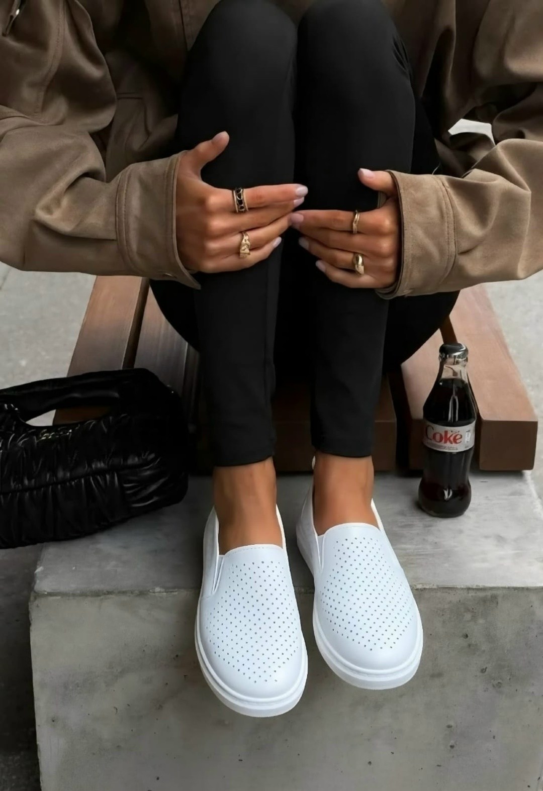 ,кеды женские белые летние,кеды женски,кроссовки женскиe,кеды женские