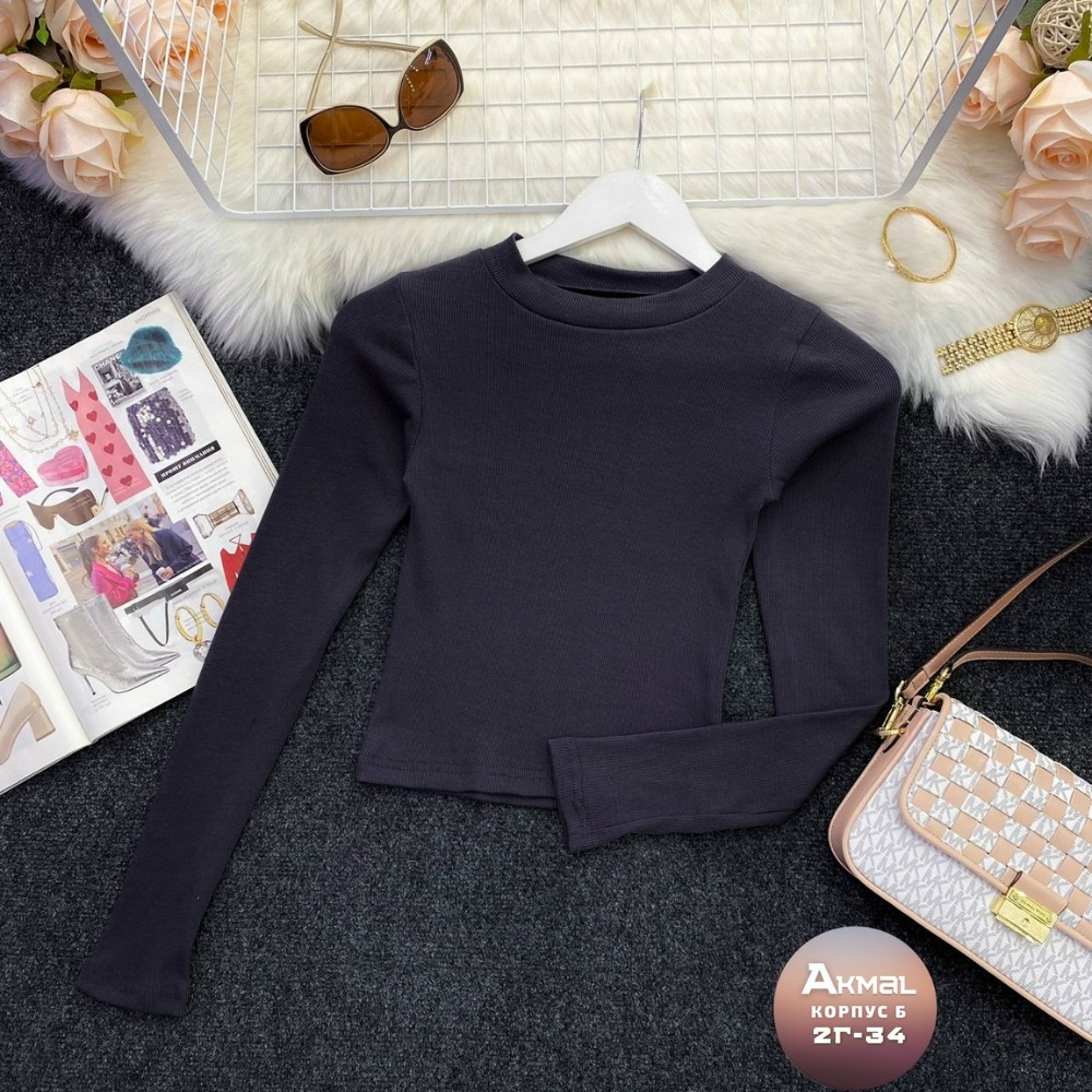 кофта женская,свитшот женский,кофта лапша,кофта,лонгслив женский