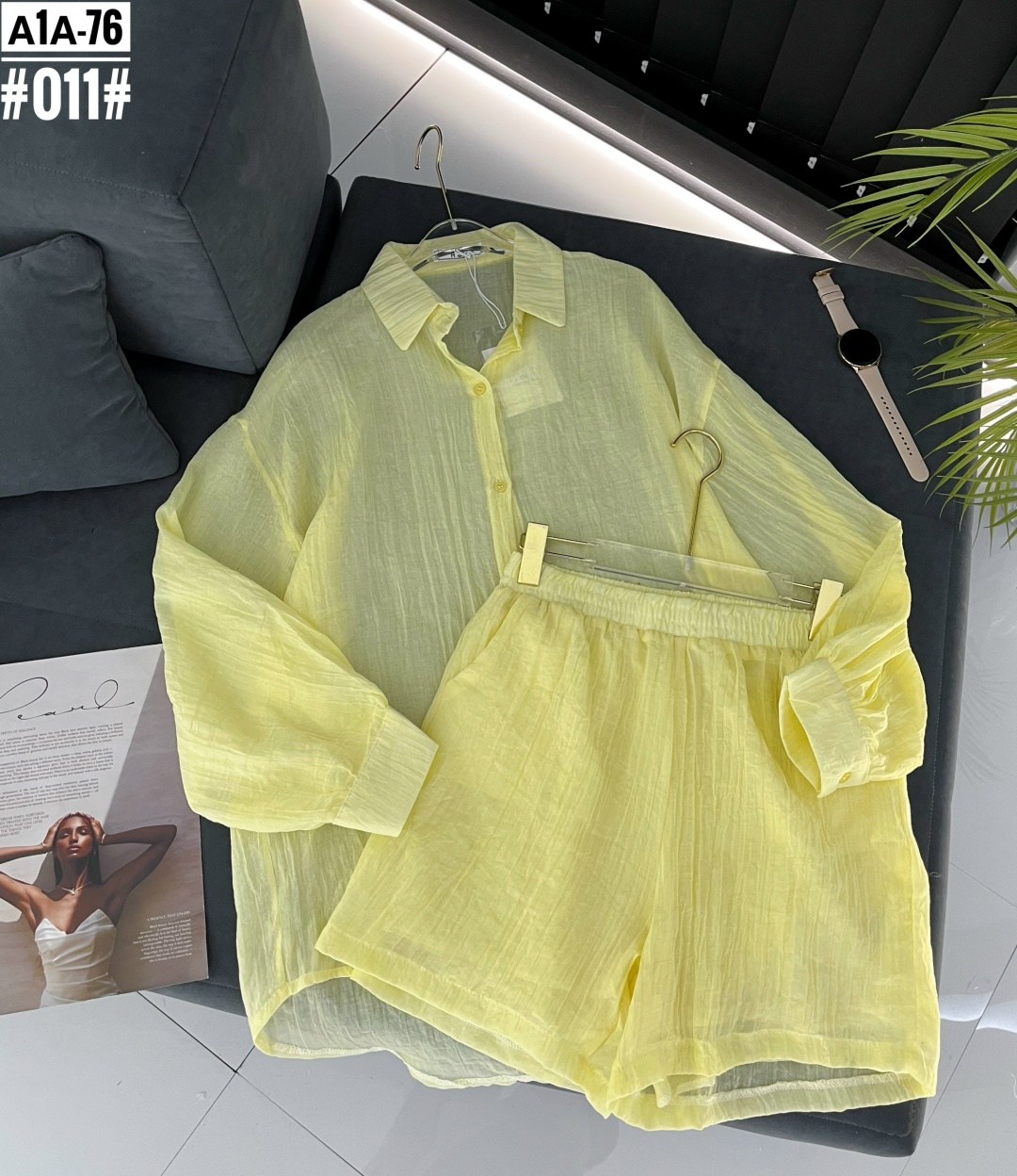 костюм женский,костюм белый,стильные костюмы,костюм с шортам,комплект одежды