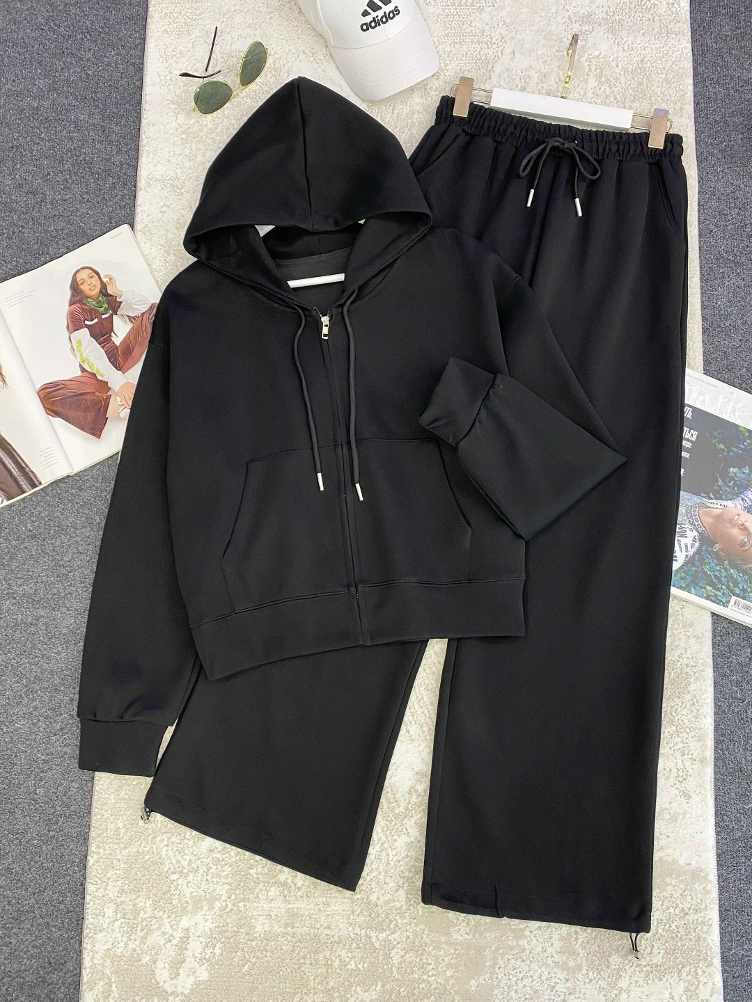 костюм спортивный женский,спортивный костюм,костюм спортивный женские спортивные костюмы,повседневный спортивный костюм,костюм двойка