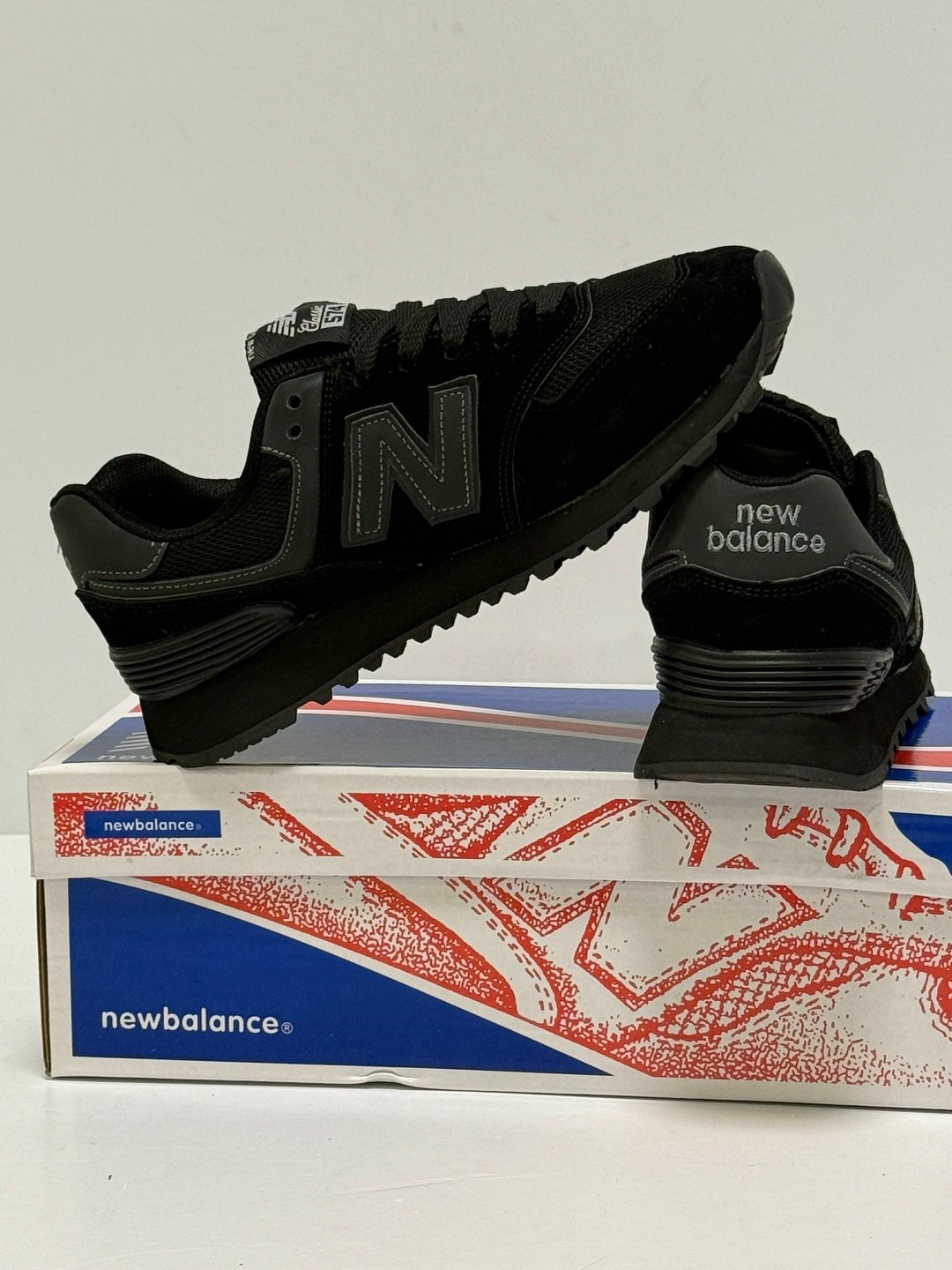 женские кроссовки new balance,кроссовки new balance 574,мужские кроссовки new balance 574,кроссовки new balance,кроссовки