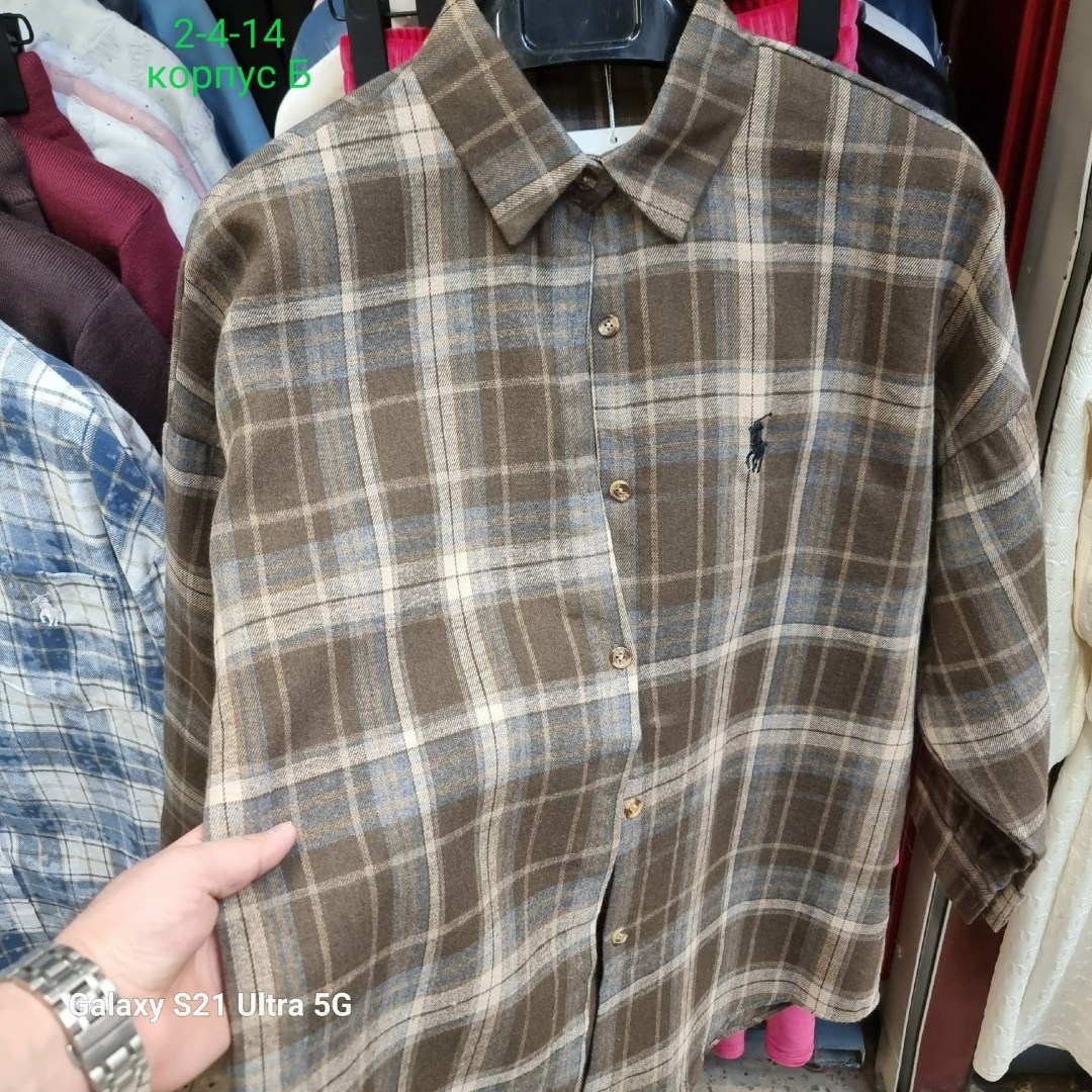 рубашка в клетку женская,рубашка женская в клетку оверсайз,рубашка в клетку,рубашка хлопок,рубашка в клетку свободного кроя