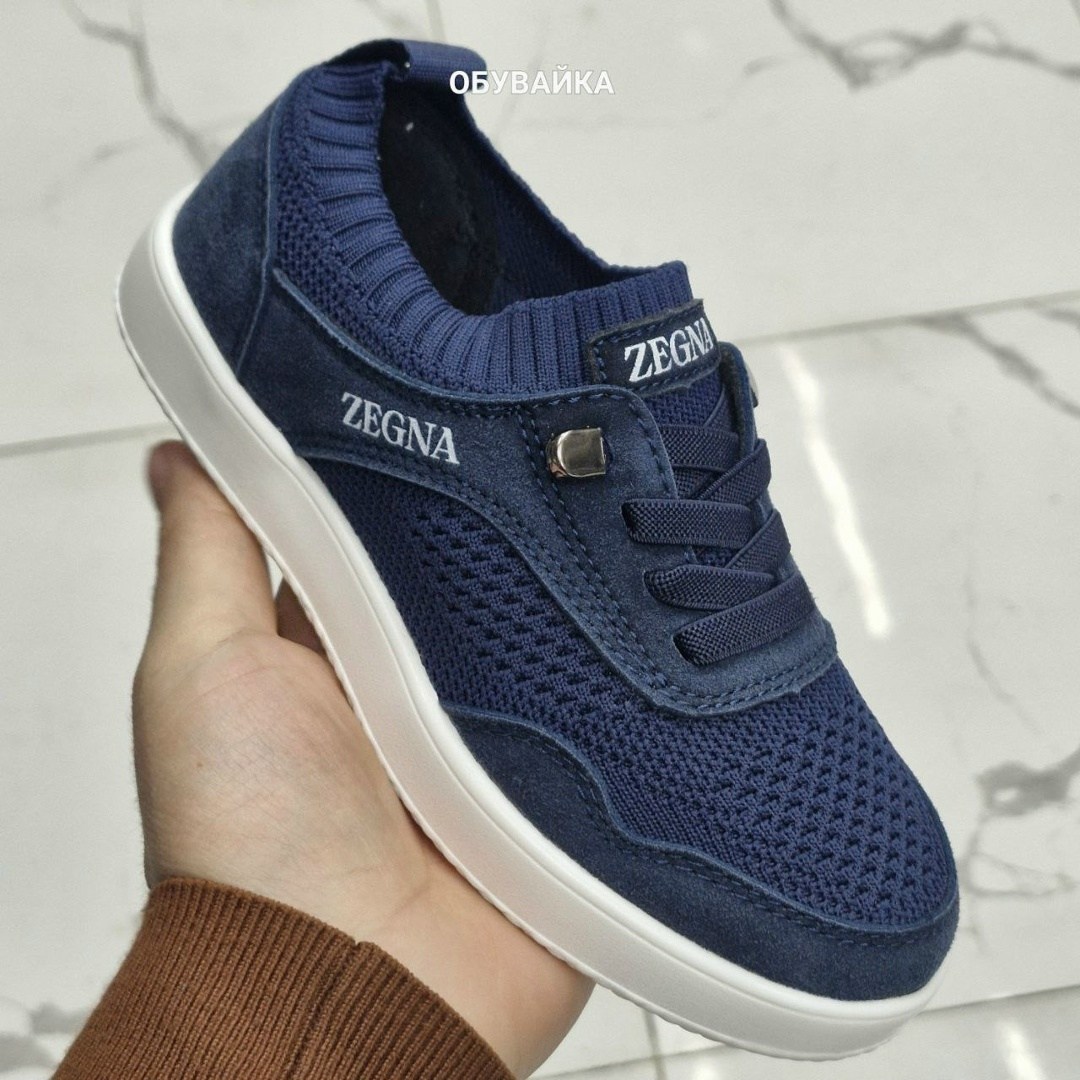 ,туфли школьные для мальчика,кроссовки мальчику,обуви,полуботинки для мальчика