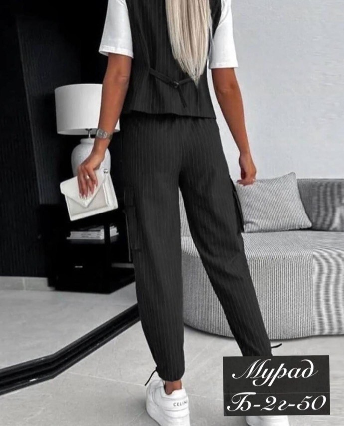 костюм жилет и брюки,стильные костюмы,костюм классический,костюм классический женский,женские брючные костюмы