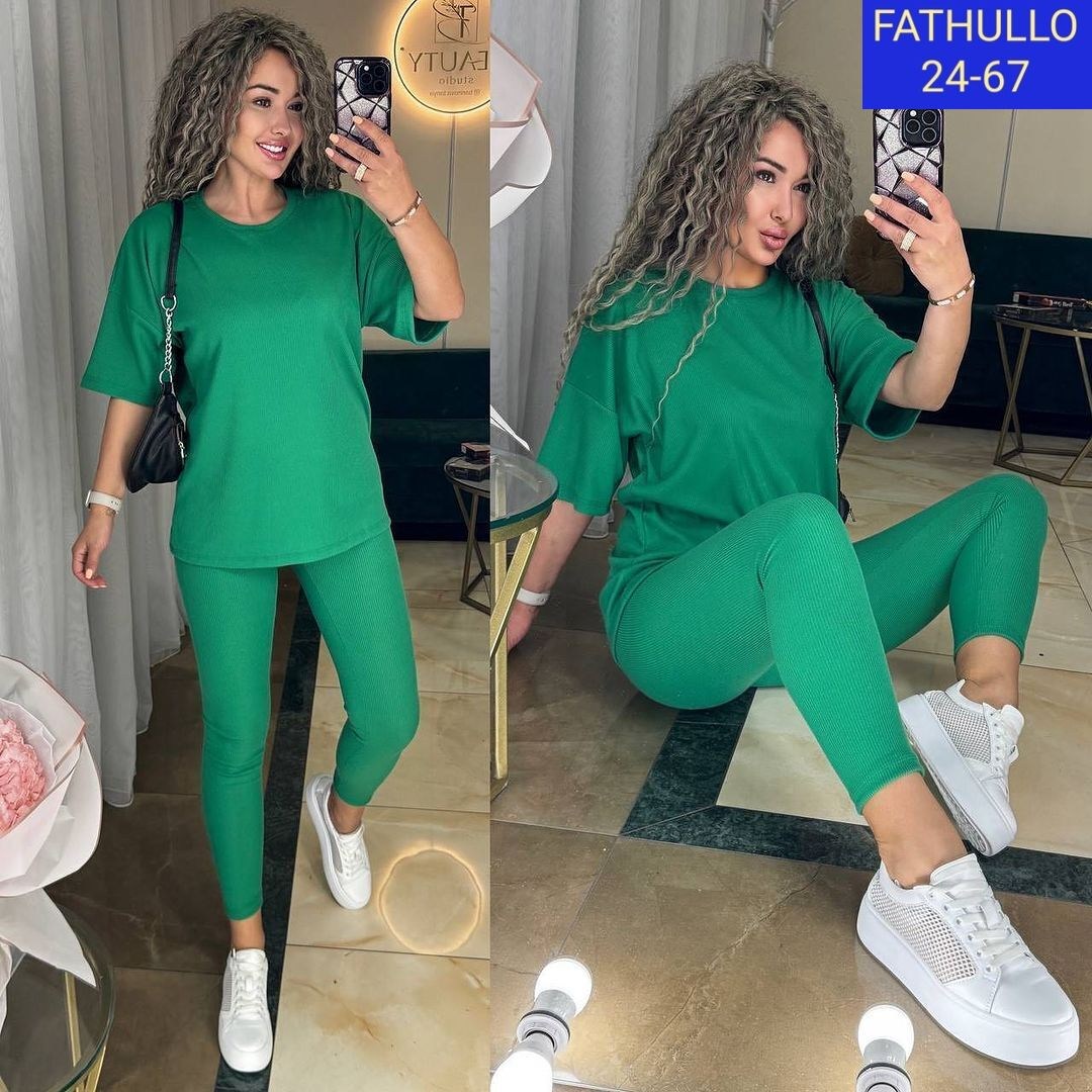 костюм двойка женская,костюм трикотажный,костюм женский,костюм свободного кроя,костюм трикотажный женский