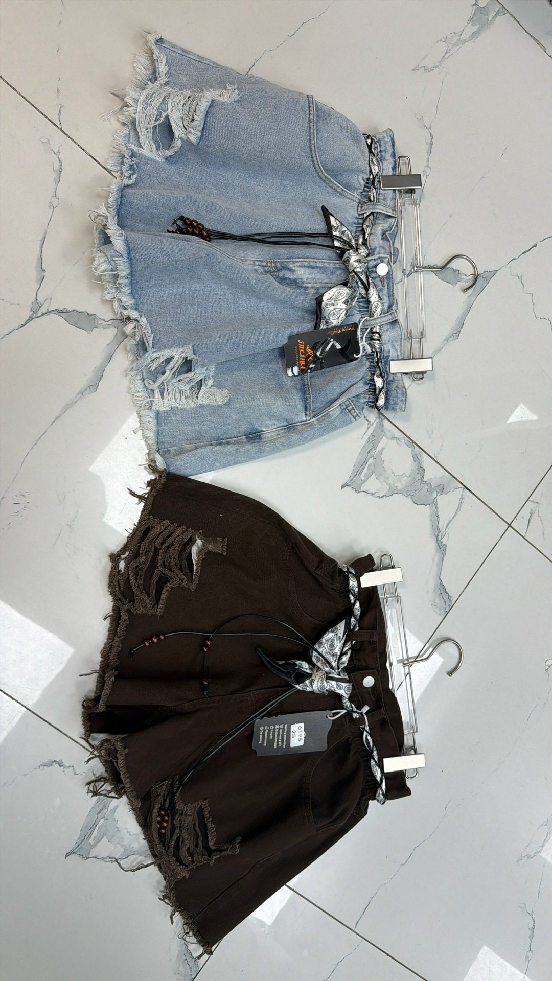 джинсовые шорты,женские шорты,шорты женские джинсовые,коричневые джинсовые шорты,повседневные шорты