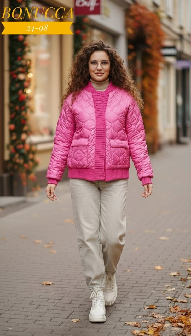 куртка женская демисезонная,куртка женская,куртка женская бомбер,женская куртка большого размера,куртка женская стеганная