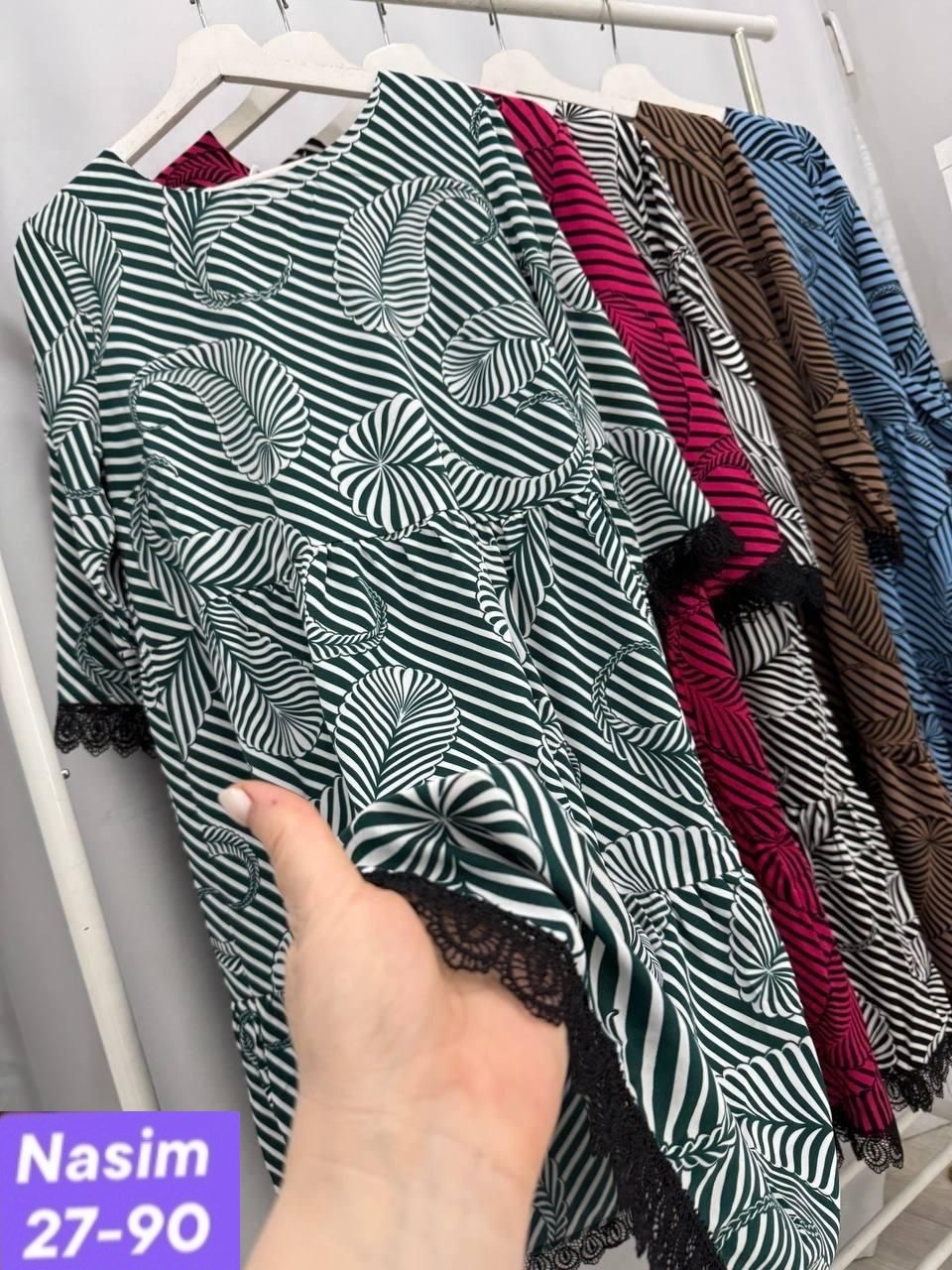 платье женская,платье,платье нарядное,платье платье,платье большие размеры